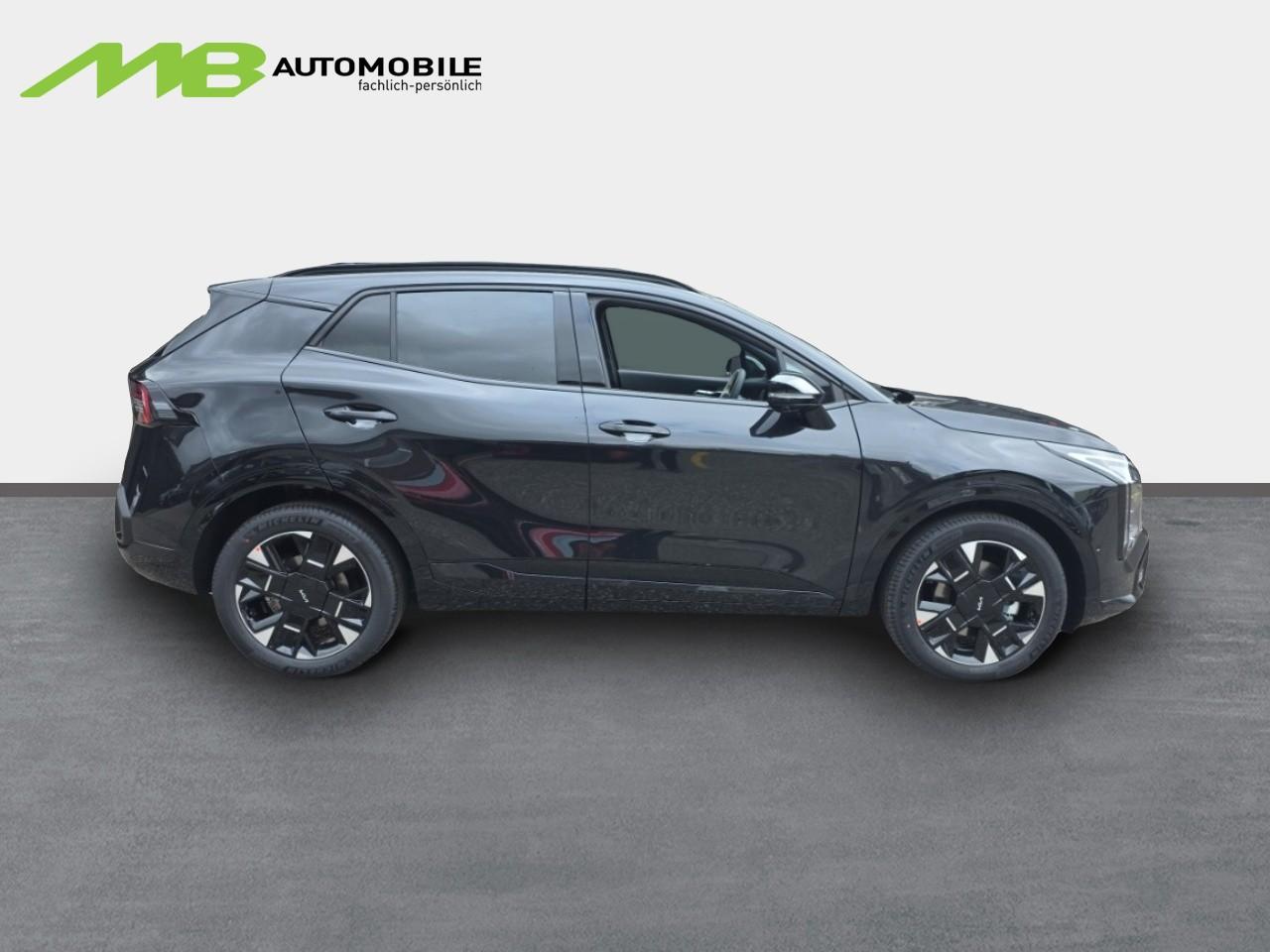 KIA Sportage 1.6 T-GDi Hybrid GT-Line-showroom-element-3