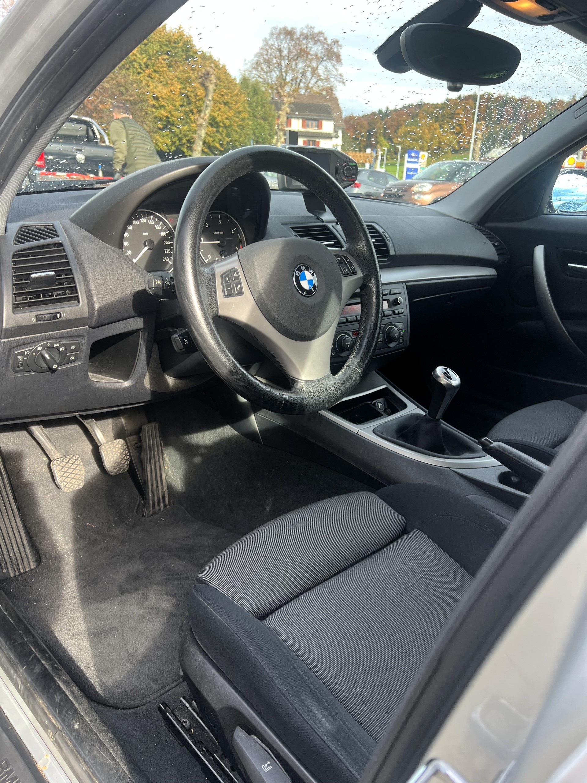 BMW 120d-image-12