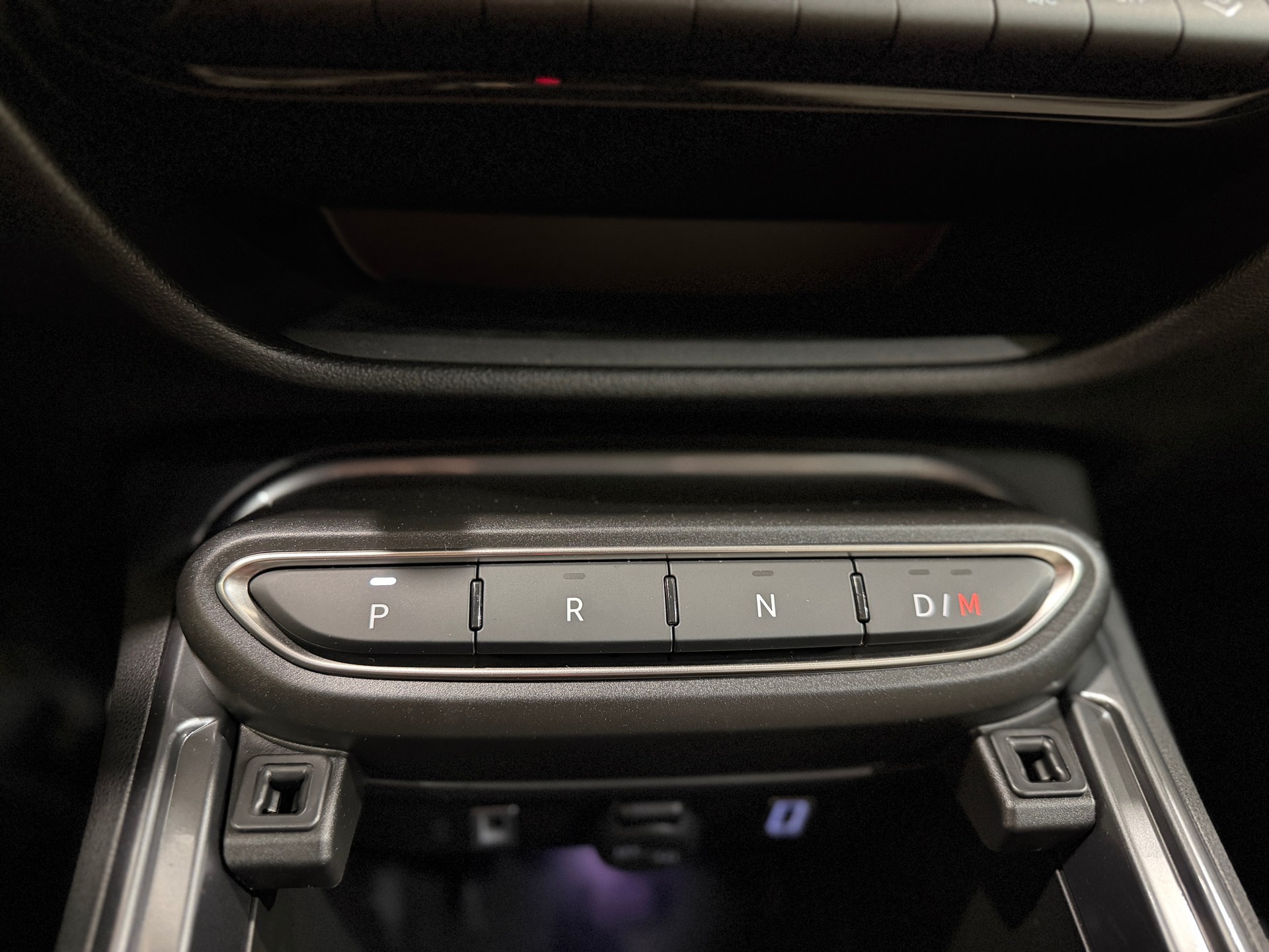 FIAT 600h MildHybrid La Prima *Gelato Weiss*-image-9