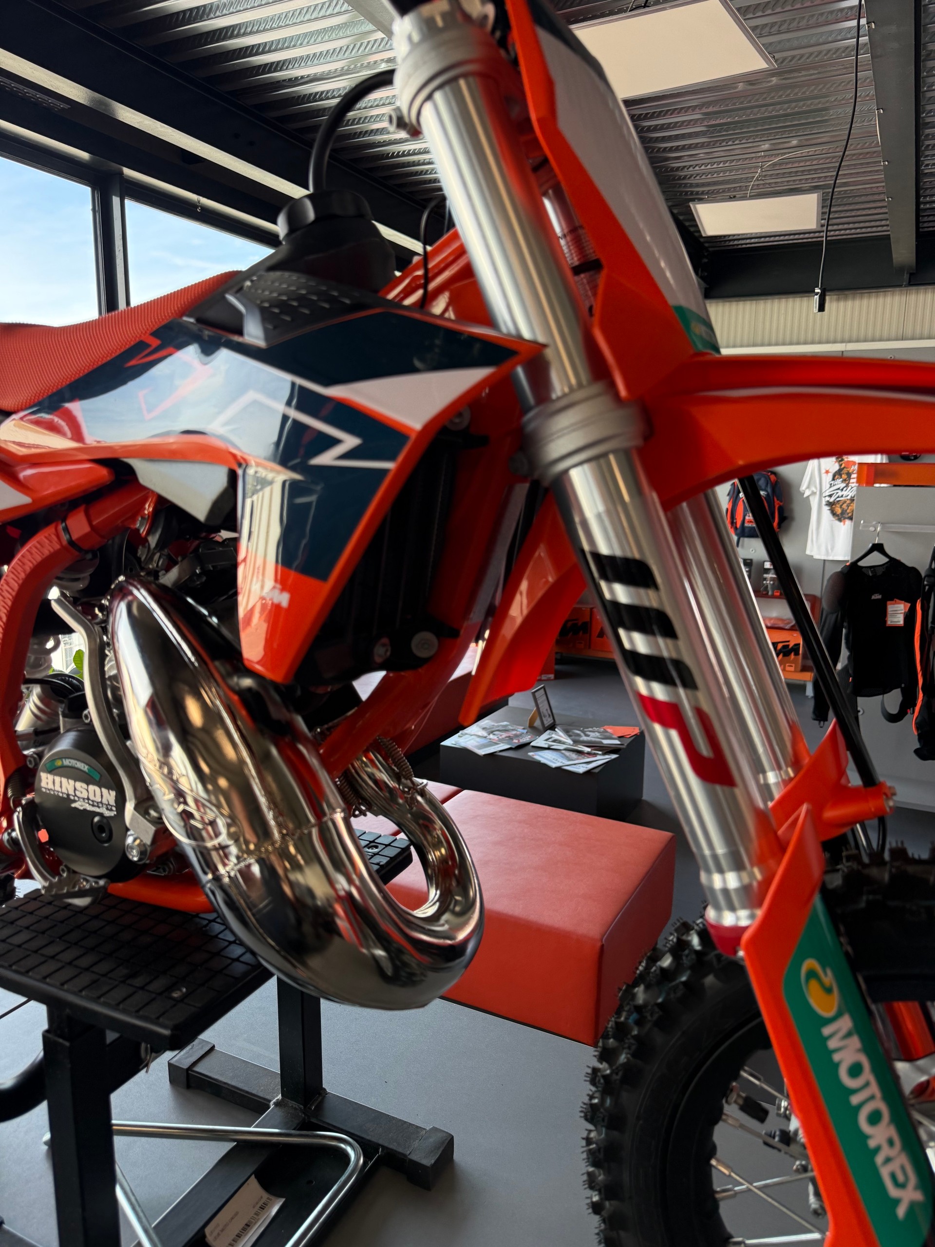 KTM KTM 50 SX FACTORY EDITION 2027-showroom-element-3