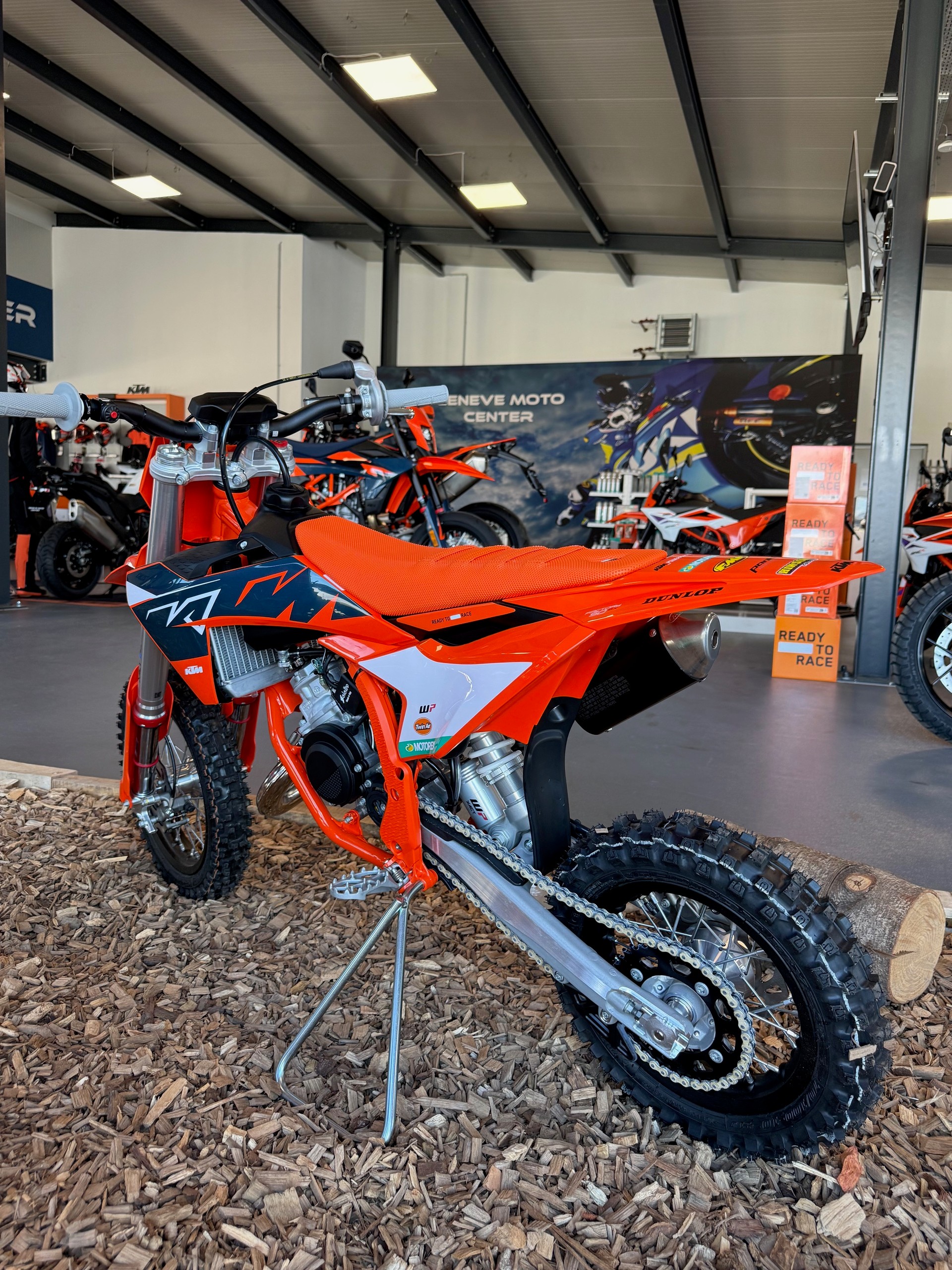 KTM KTM 50 SX FACTORY EDITION 2026-showroom-element-2
