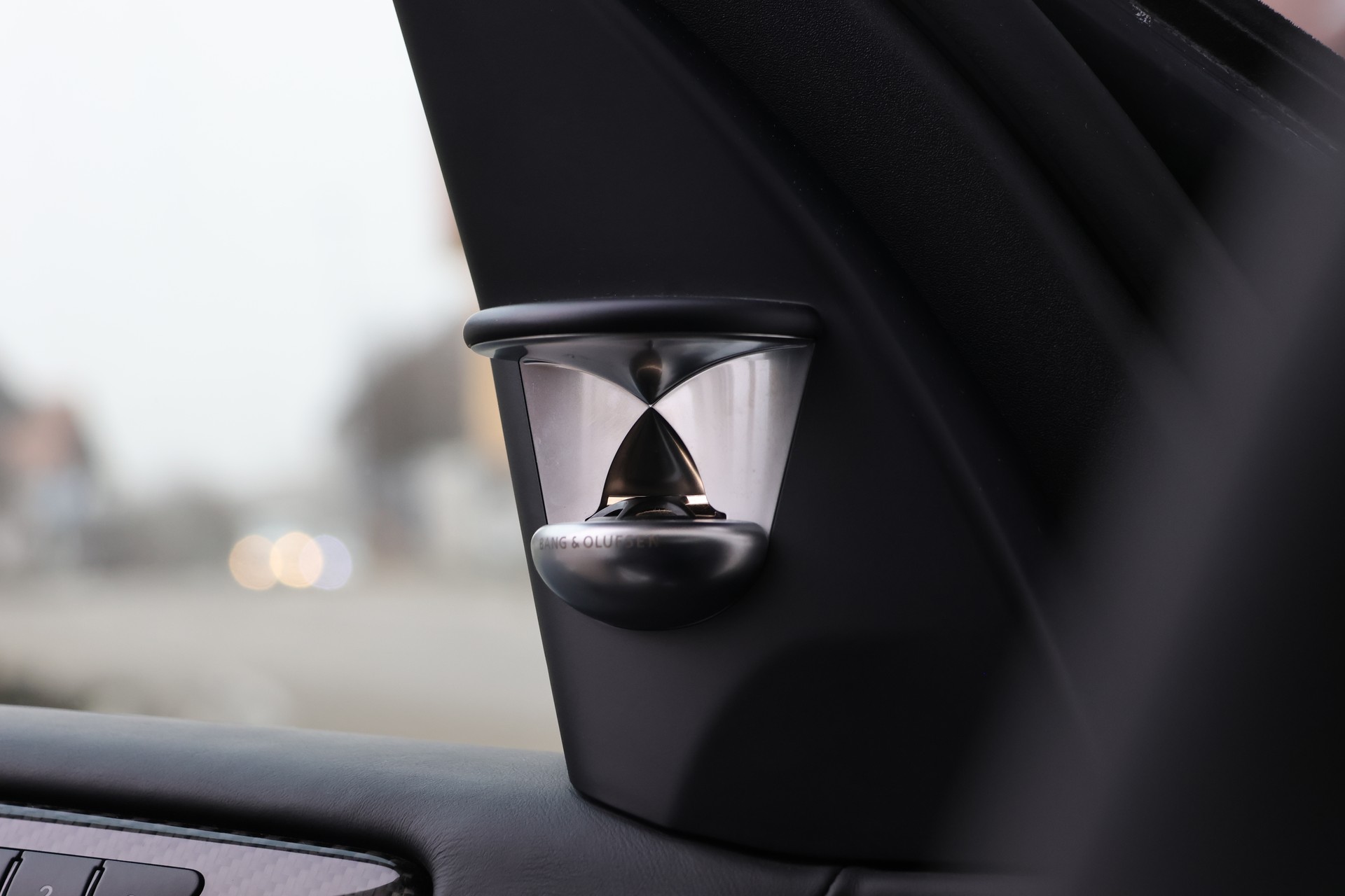 MERCEDES-BENZ GLS 63 AMG 4Matic Speedshift Plus 7G-Tronic (CH)-image-22