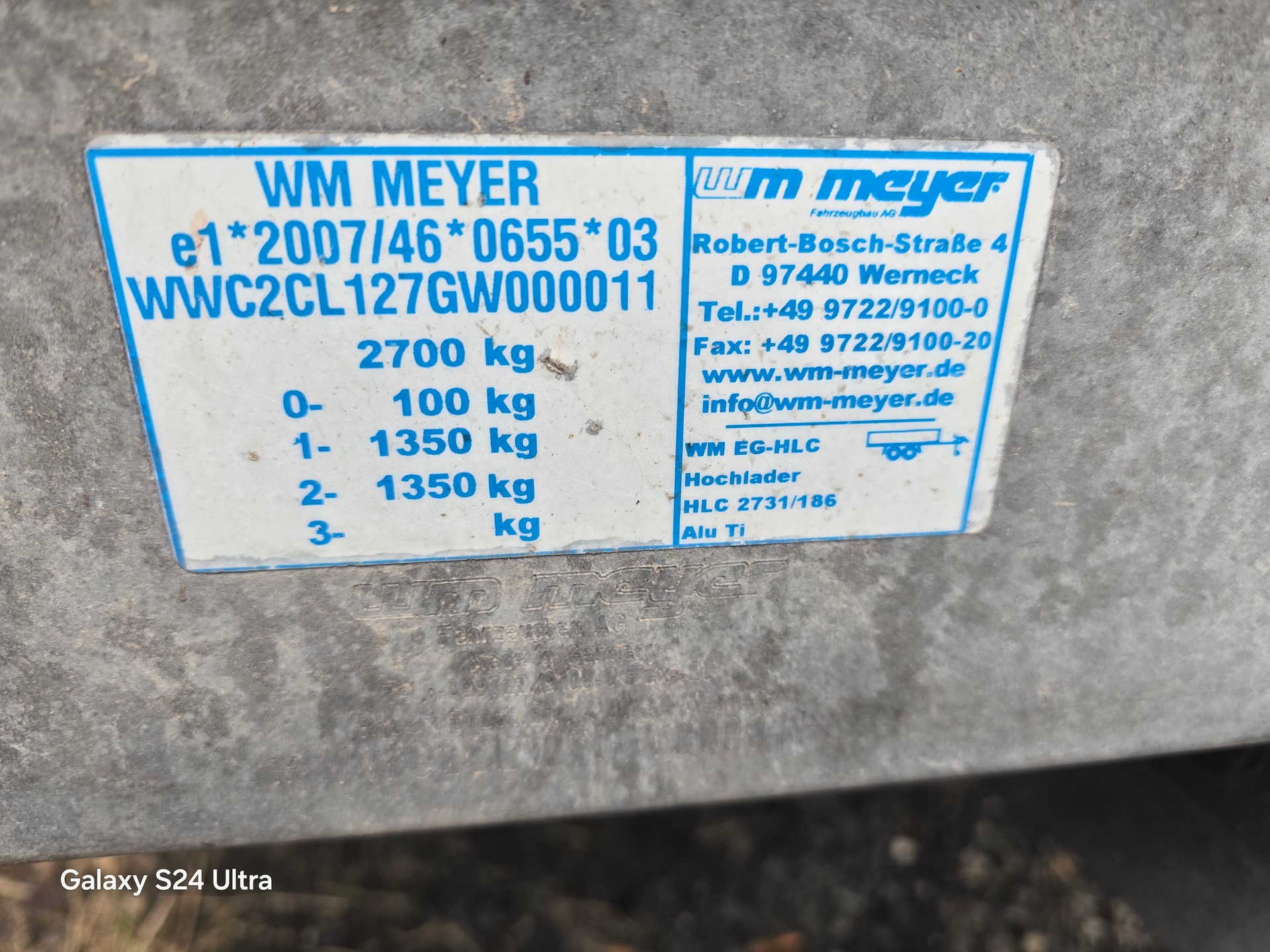 WM MEYER EG-HLC-image-8
