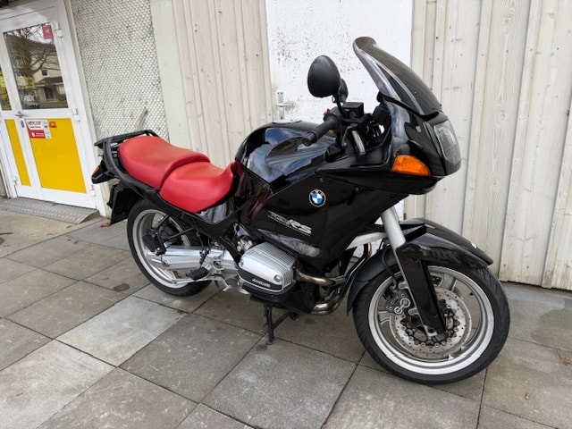 BMW R 1100 RS ABS-image-7