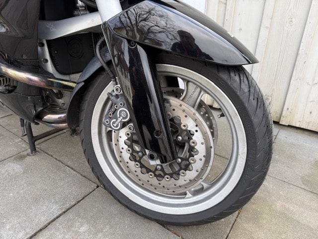 BMW R 1100 RS ABS-image-9