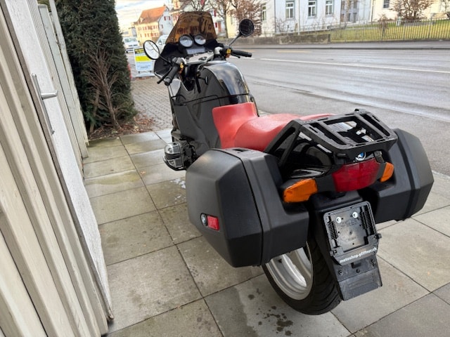 BMW R 1100 RS ABS-image-5