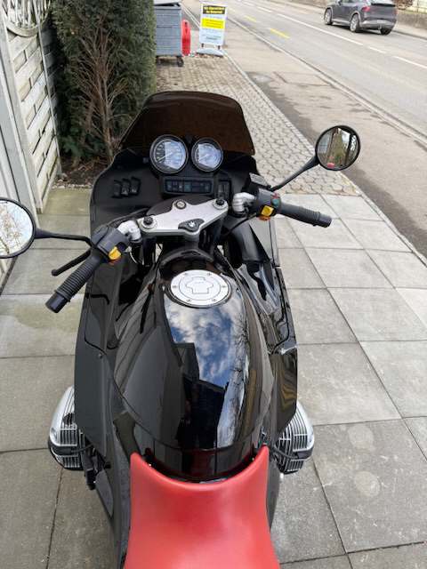 BMW R 1100 RS ABS-image-6