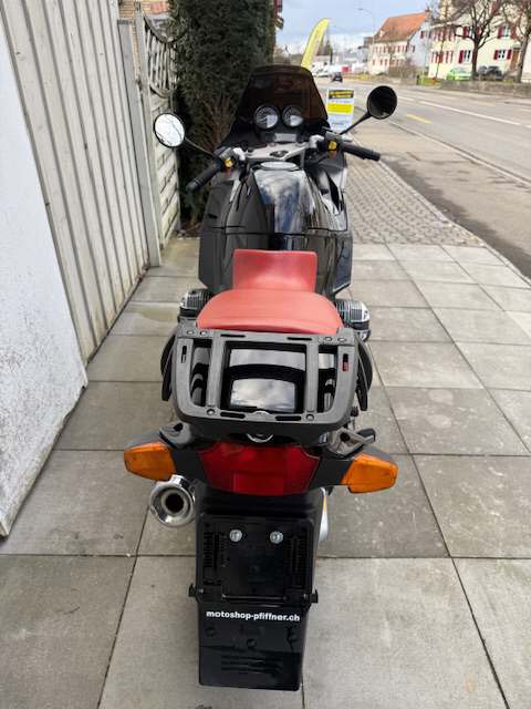 BMW R 1100 RS ABS-image-13
