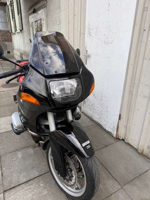 BMW R 1100 RS ABS-image-12