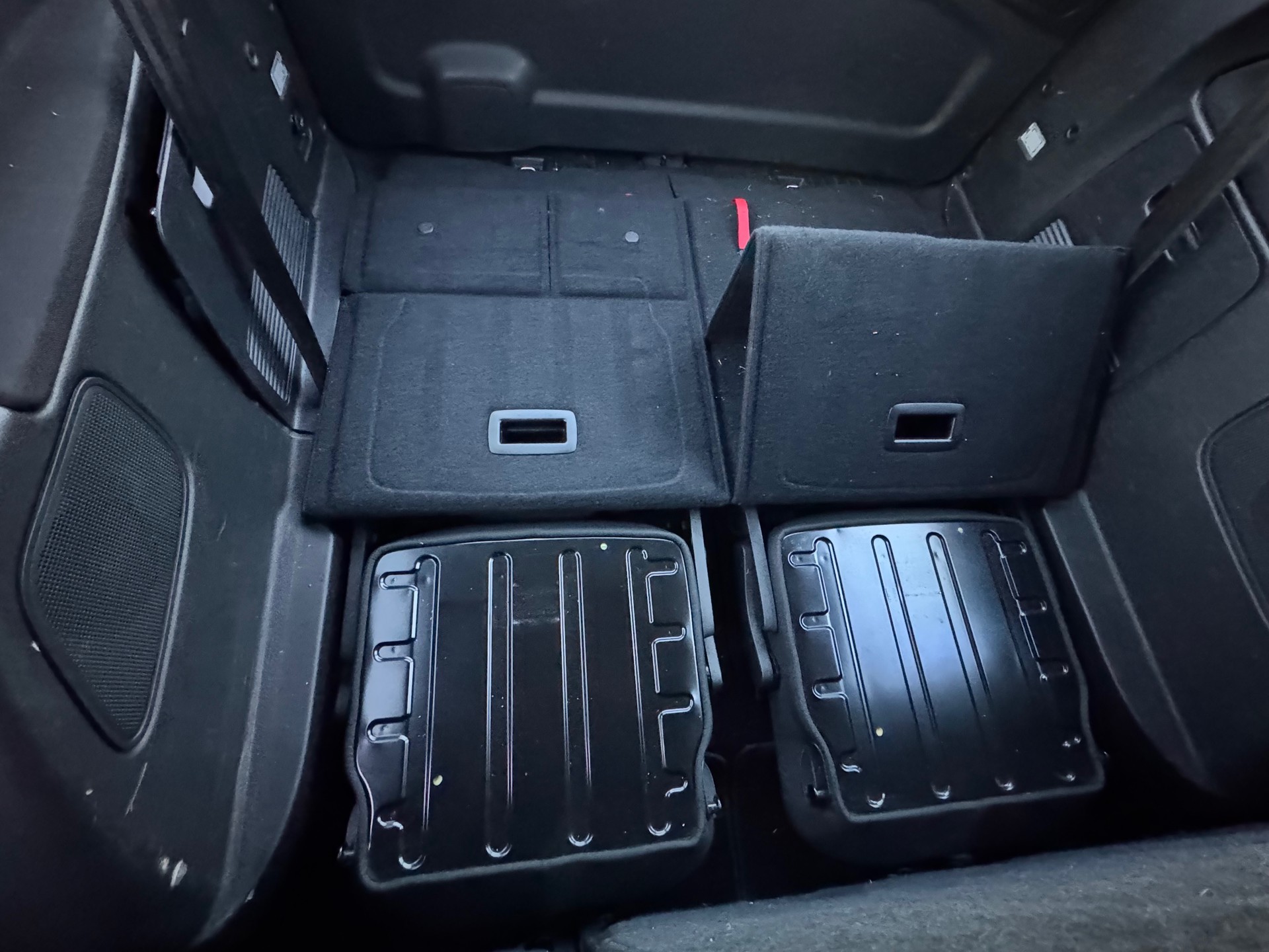 FORD Galaxy 1.6 SCTi Carving-image-8