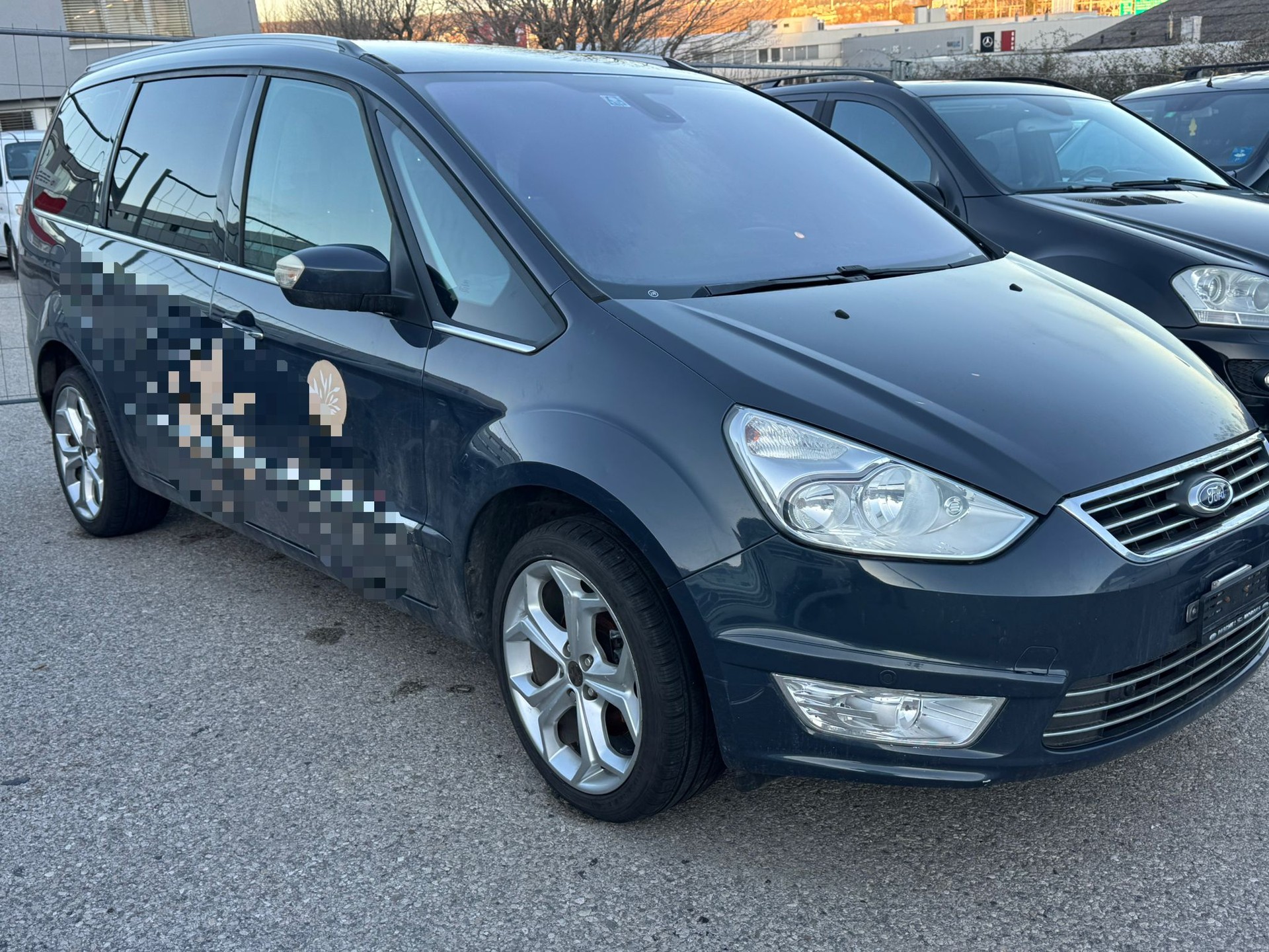 FORD Galaxy 1.6 SCTi Carving-image-2