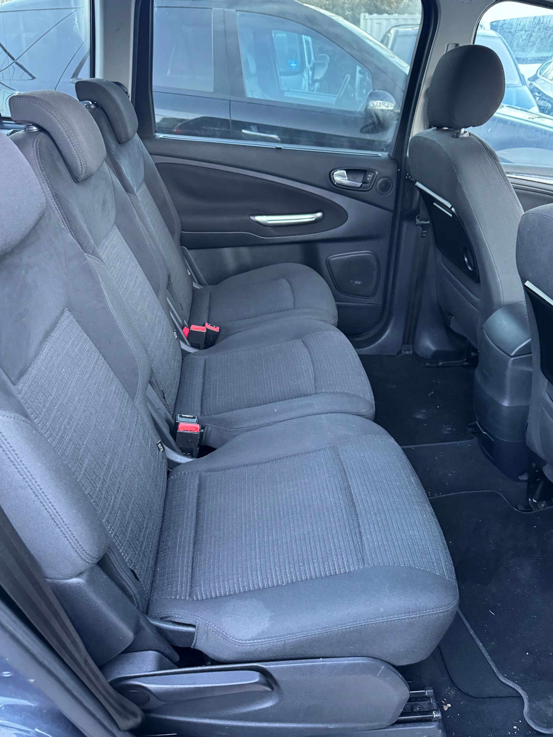 FORD Galaxy 1.6 SCTi Carving-image-7