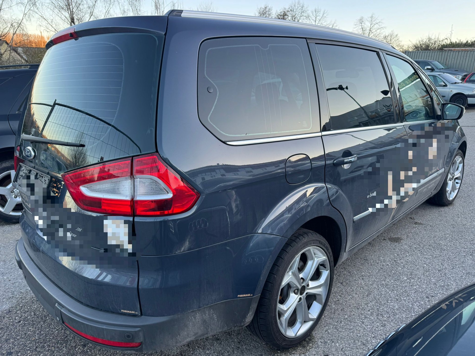 FORD Galaxy 1.6 SCTi Carving-image-3