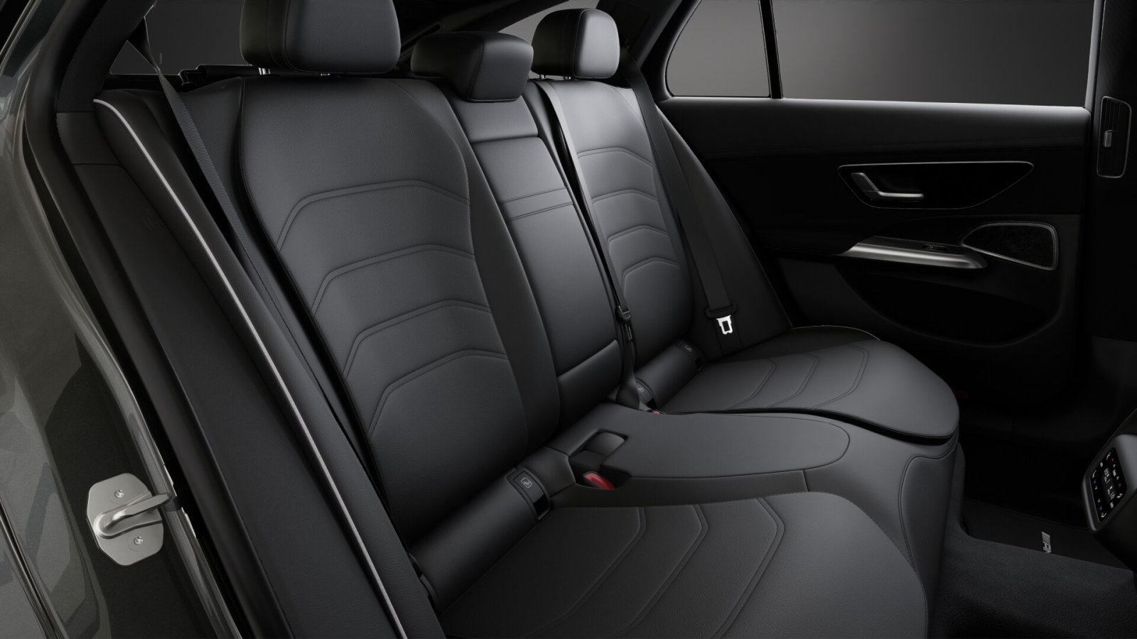 MERCEDES-BENZ E 220 d T 4Matic 9G-Tronic-image-9