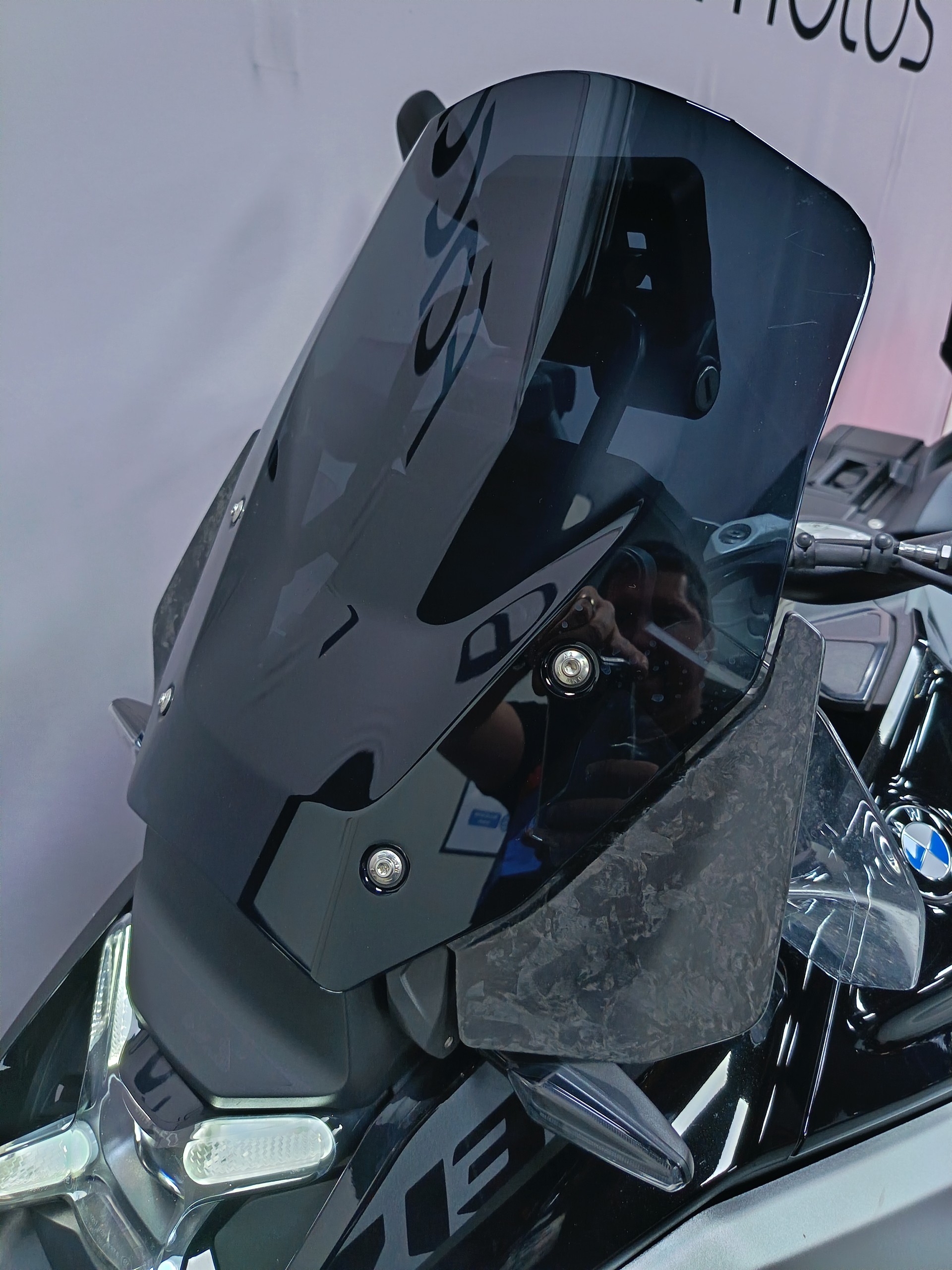 BMW R 1300 GS Triple Black-image-11