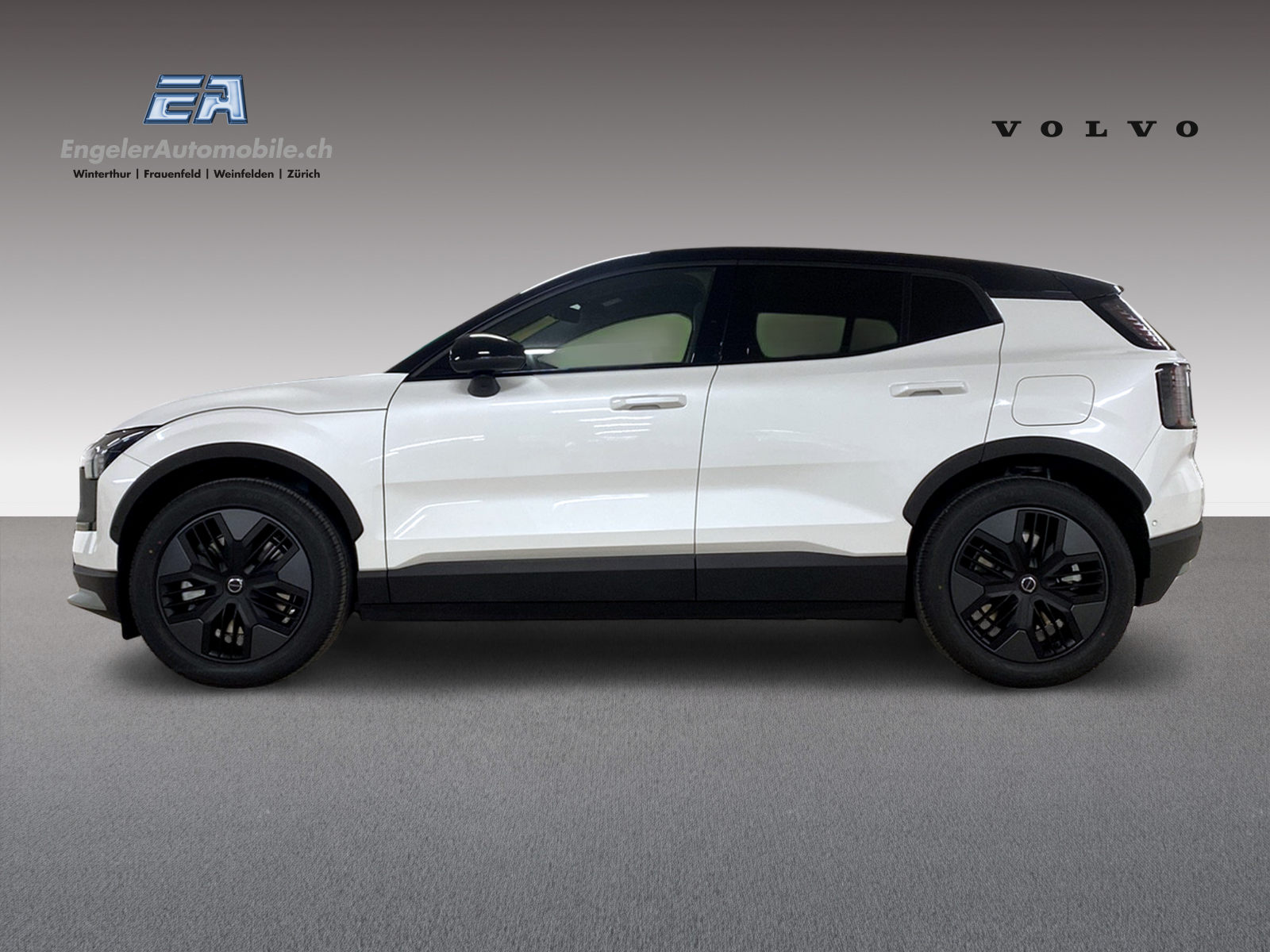 VOLVO EX 30 CC E60 Twin Performance AWD-image-2