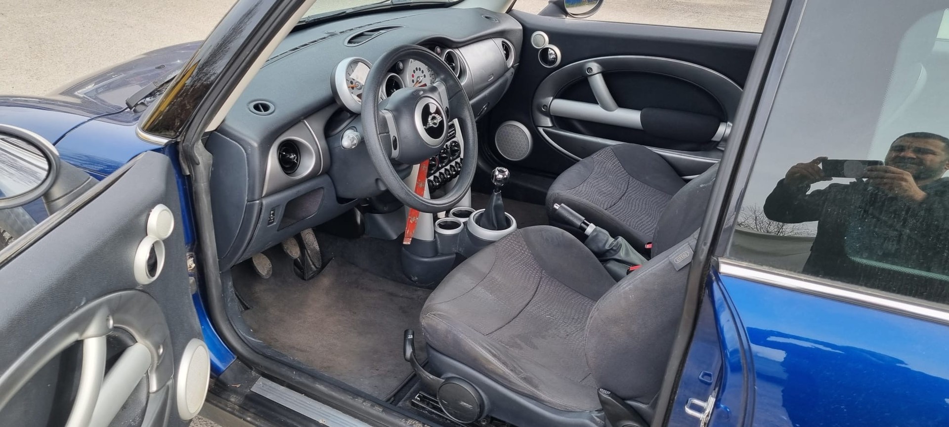 MINI Cooper-image-7