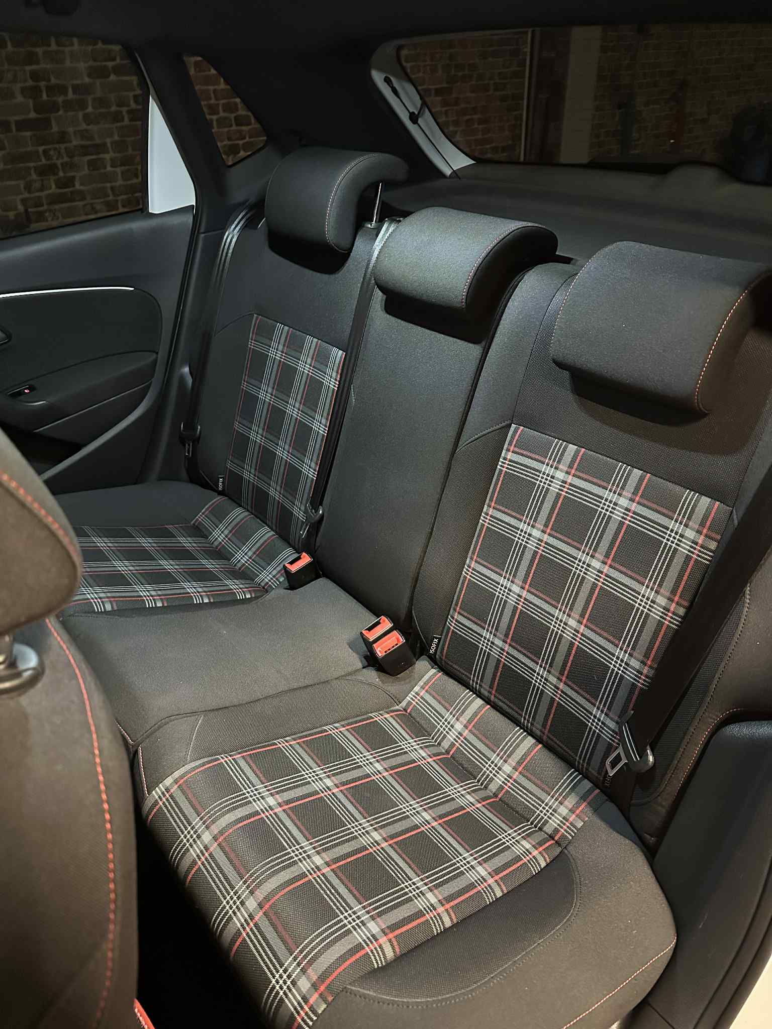 VW Polo 1.8 TSI GTI DSG-image-8