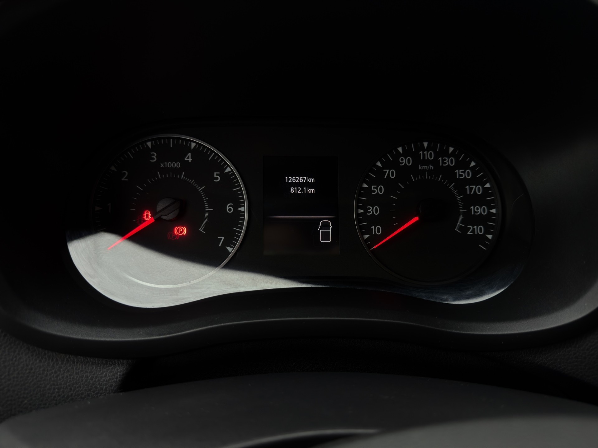 RENAULT Master T35 dCi150 L3H2-image-4
