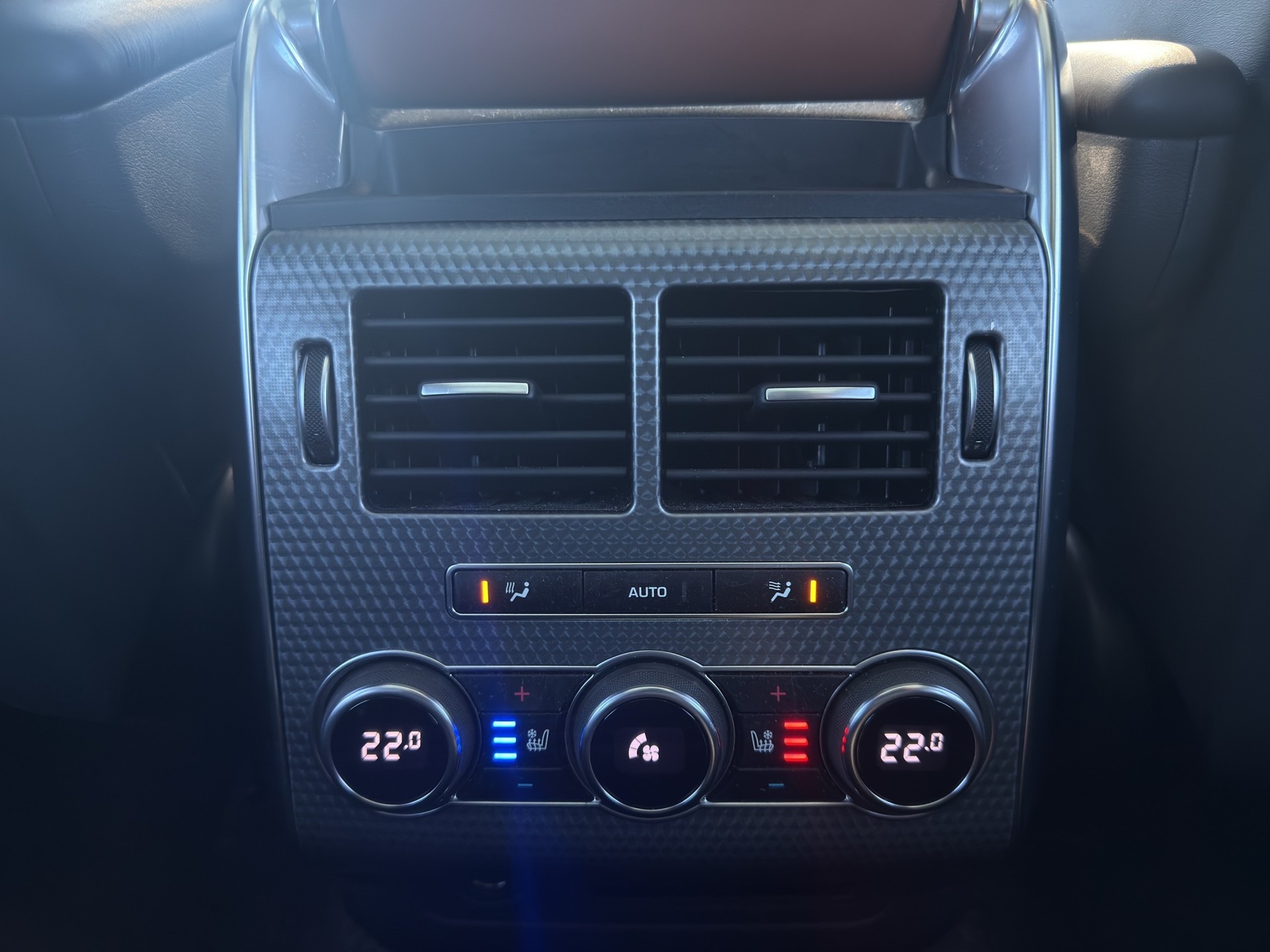 LAND ROVER Range Rover Sport 5.0 V8 SC Autobiography DynamicA-image-16
