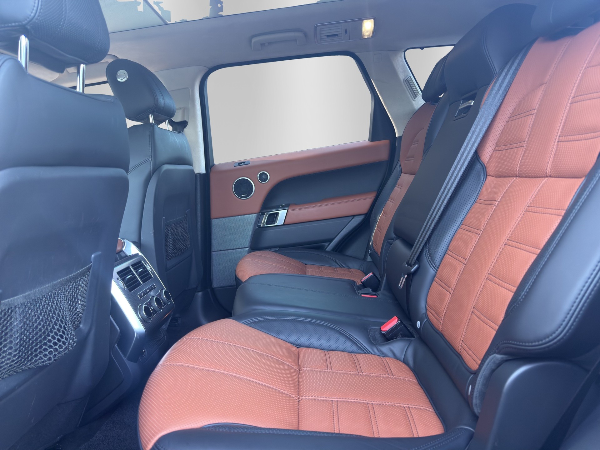 LAND ROVER Range Rover Sport 5.0 V8 SC Autobiography DynamicA-image-15