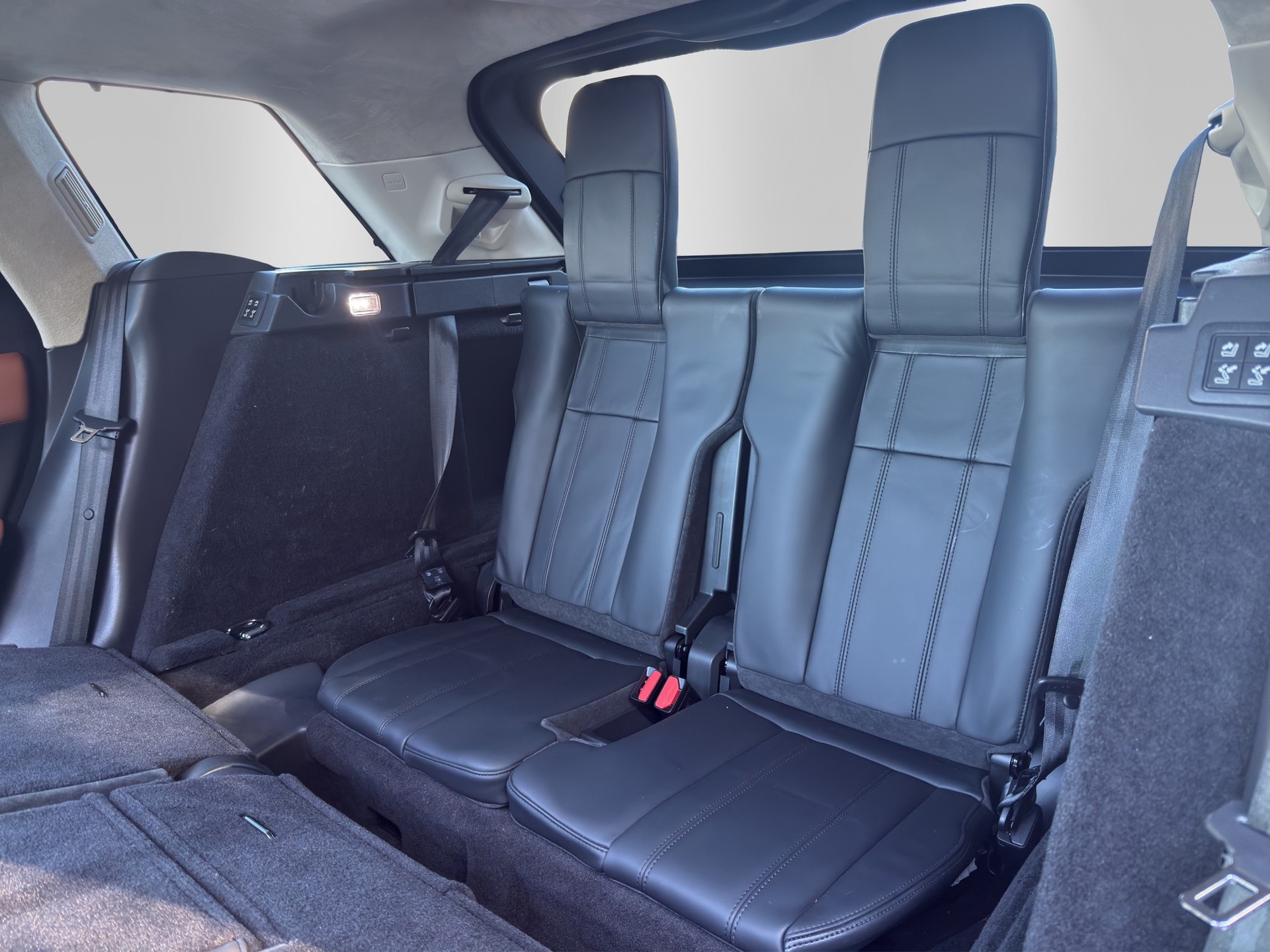 LAND ROVER Range Rover Sport 5.0 V8 SC Autobiography DynamicA-image-18