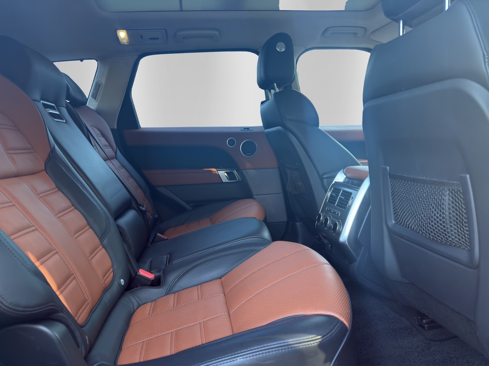 LAND ROVER Range Rover Sport 5.0 V8 SC Autobiography DynamicA-image-17