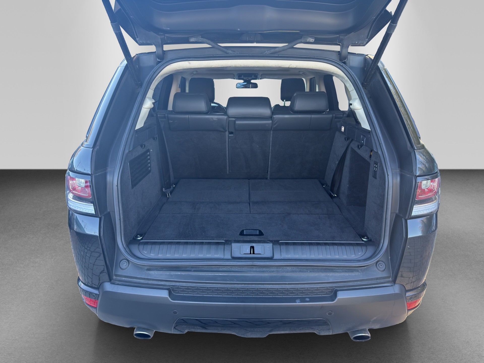 LAND ROVER Range Rover Sport 5.0 V8 SC Autobiography DynamicA-image-21