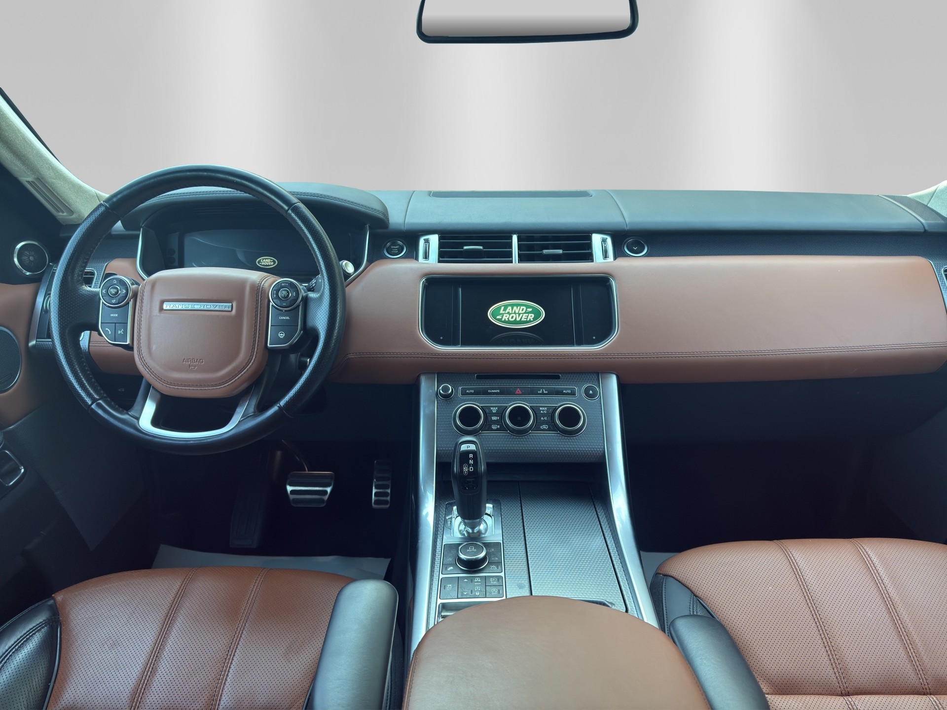 LAND ROVER Range Rover Sport 5.0 V8 SC Autobiography DynamicA-image-8