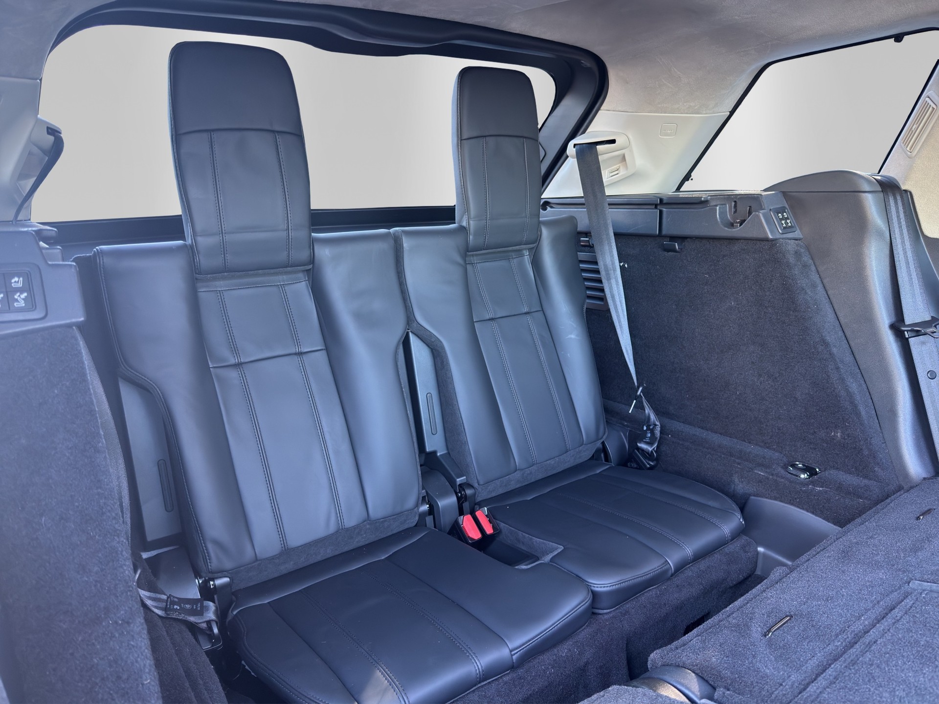 LAND ROVER Range Rover Sport 5.0 V8 SC Autobiography DynamicA-image-20