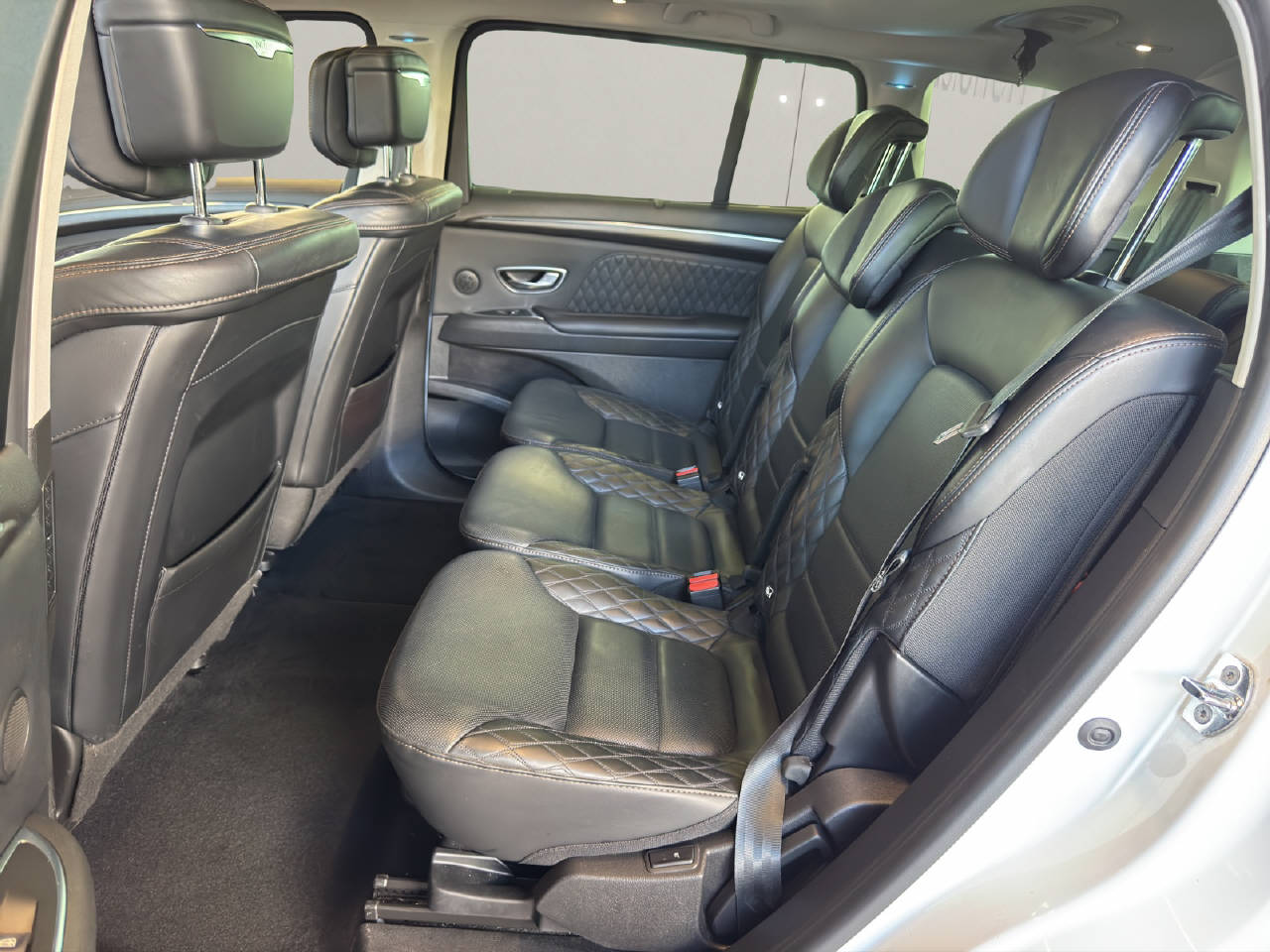 RENAULT Espace 1.8 TCe 225 Initiale EDC-image-6
