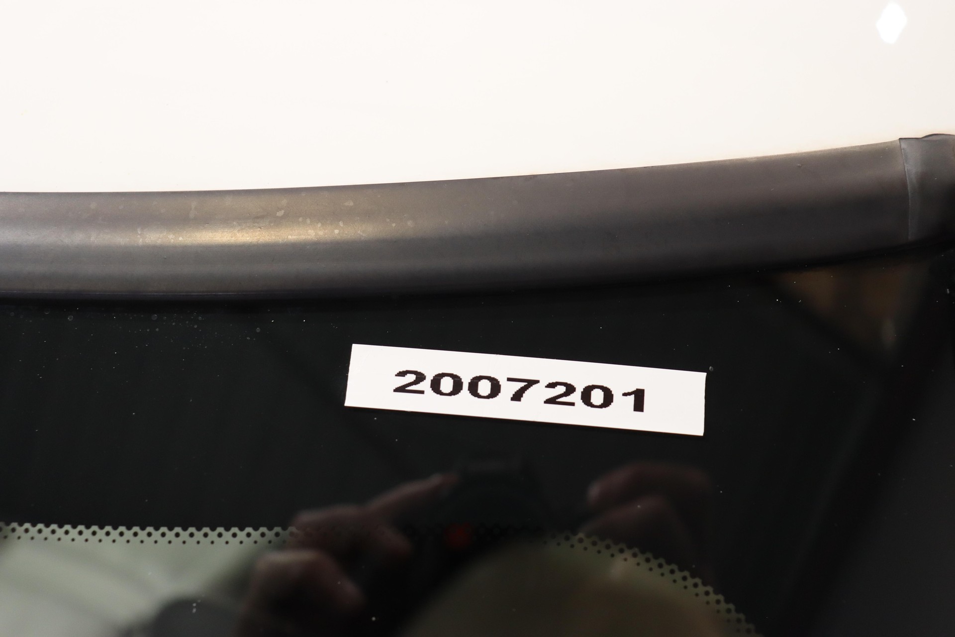 MINI F56 Cooper SE-image-19
