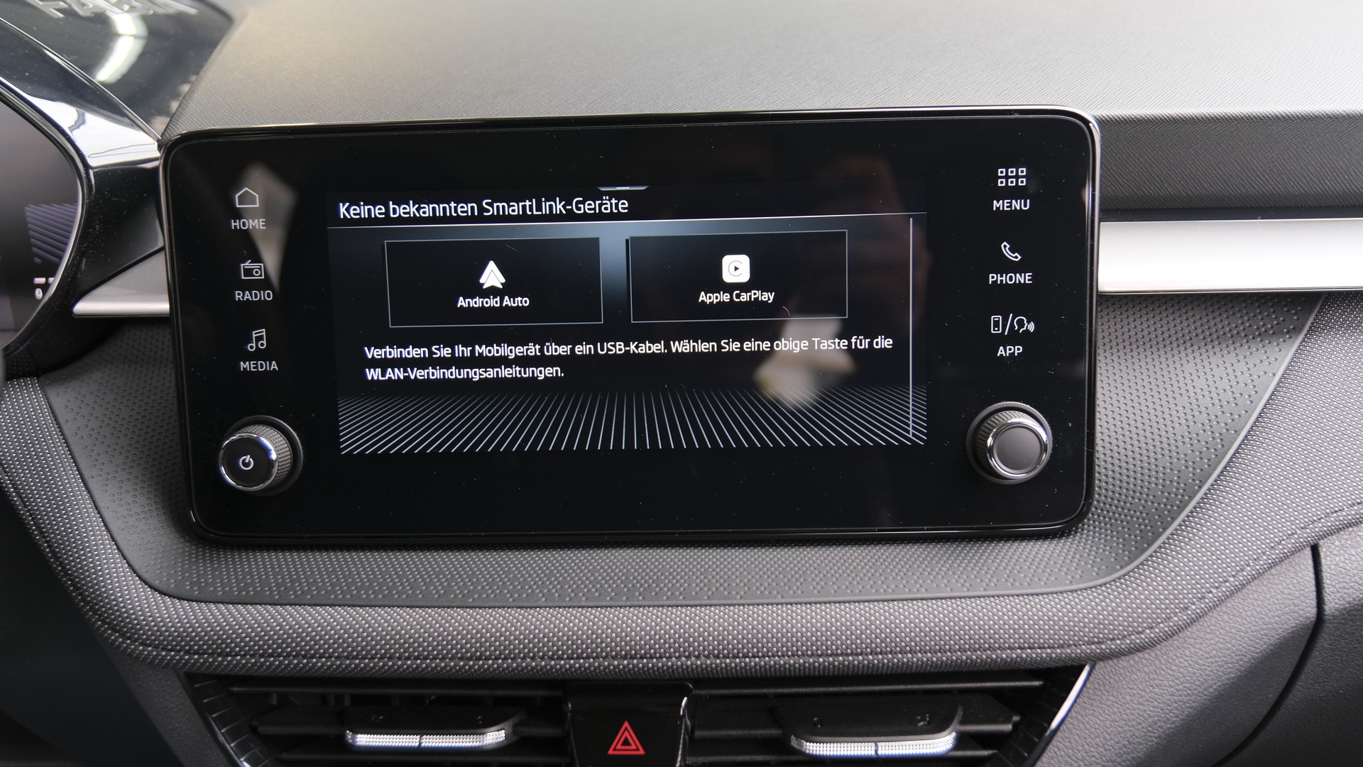 SKODA Fabia 1.0 TSI Selection DSG-image-19