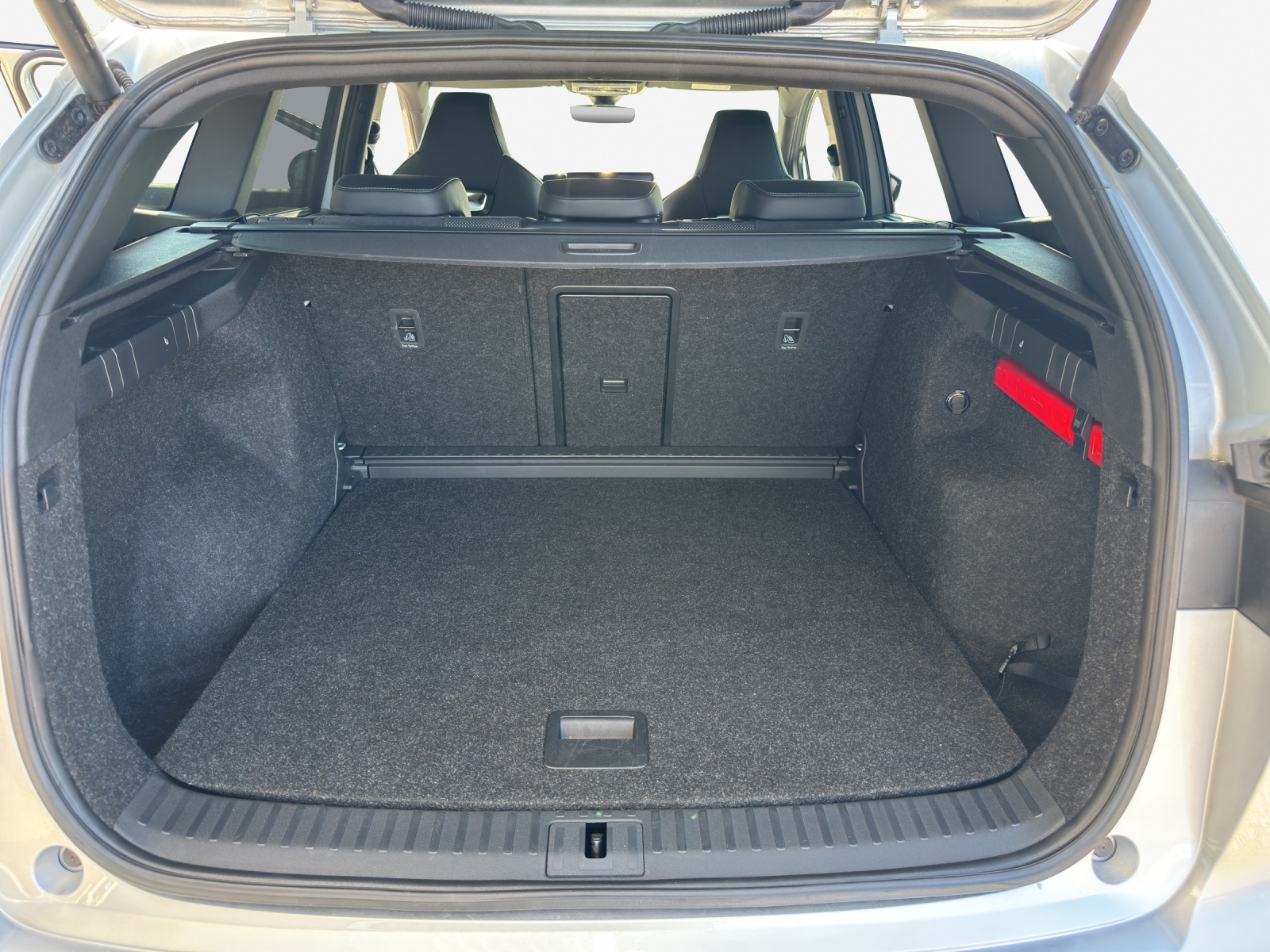 SKODA Enyaq 85 Sportline-image-13