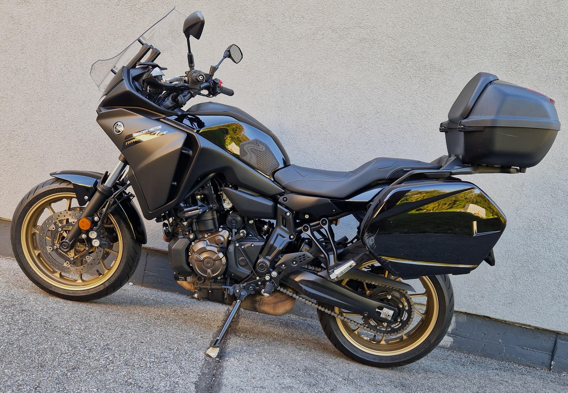 YAMAHA TRACER 7 GT-showroom-element-3