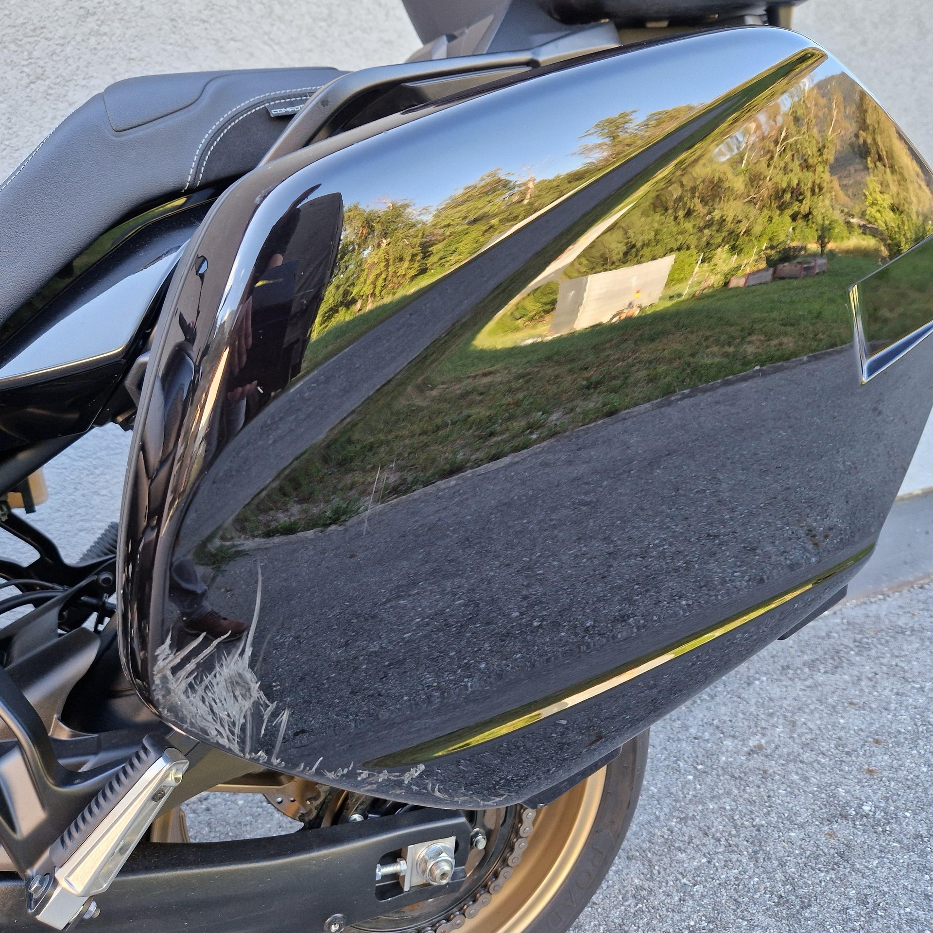 YAMAHA TRACER 7 GT-image-8