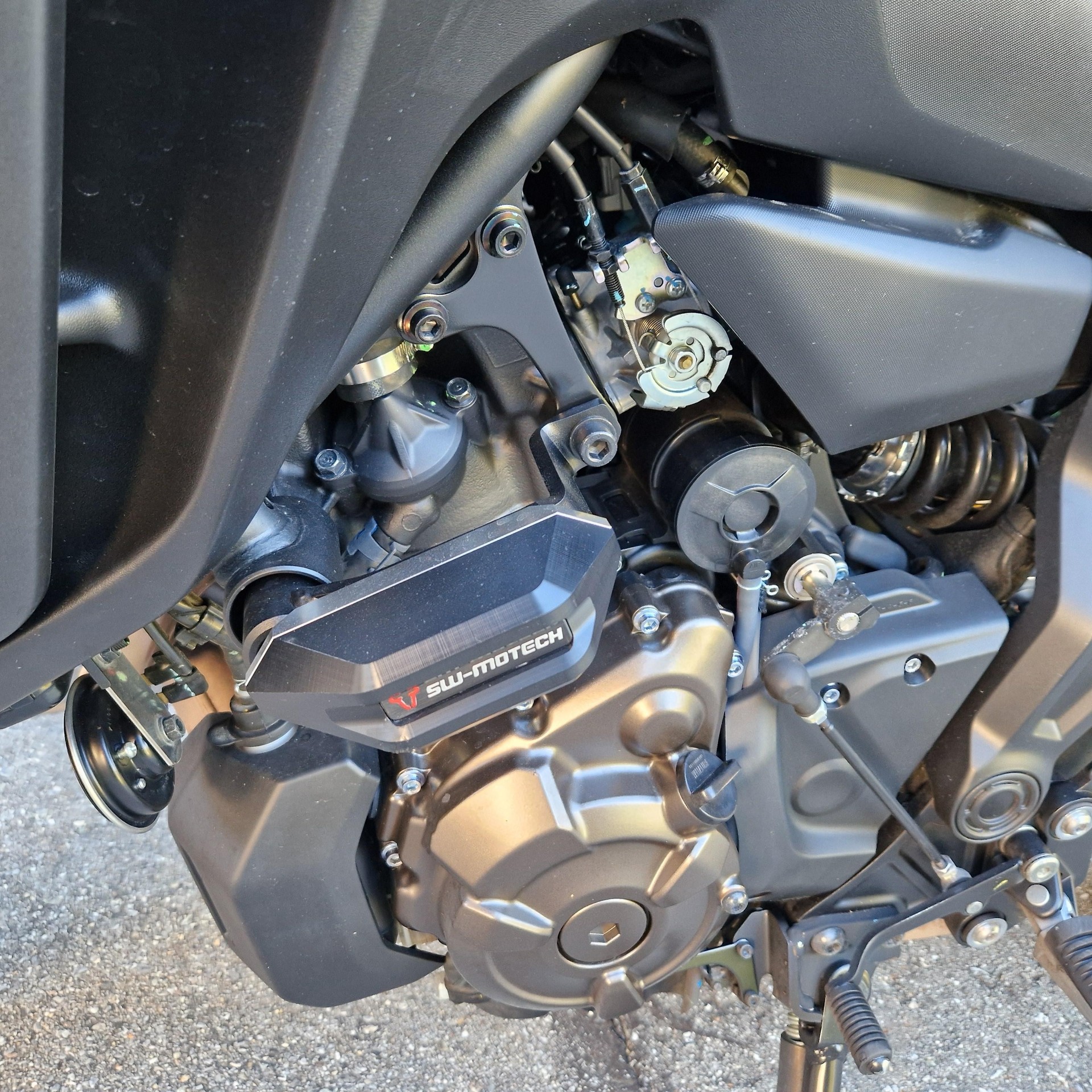 YAMAHA TRACER 7 GT-image-7