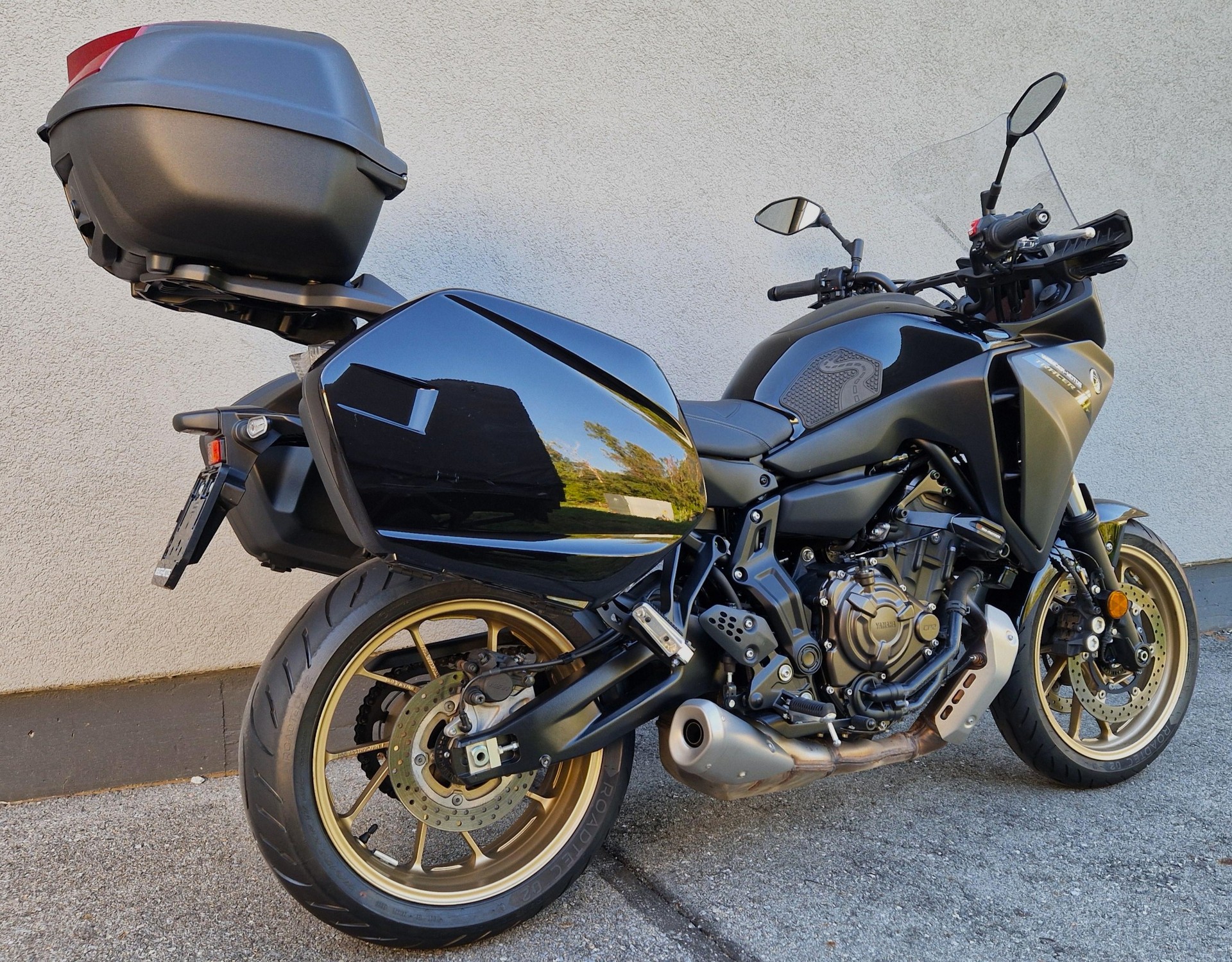 YAMAHA TRACER 7 GT-image-5