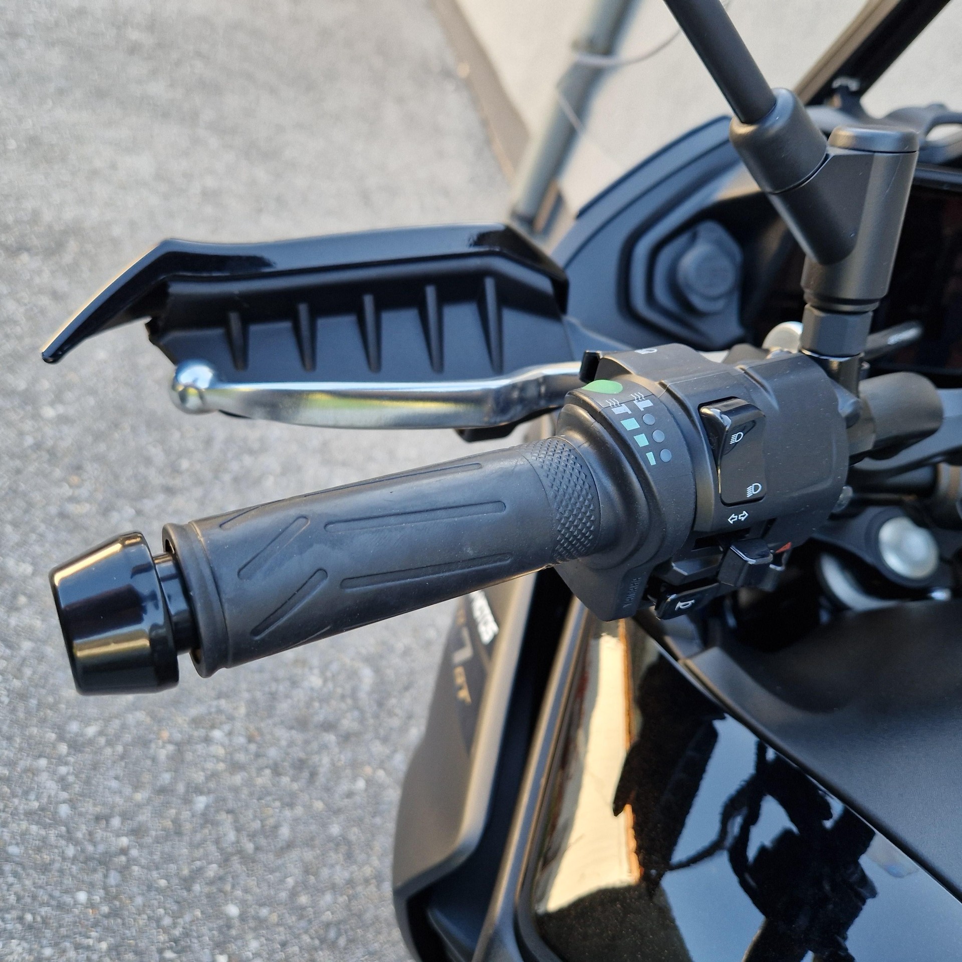YAMAHA TRACER 7 GT-image-6
