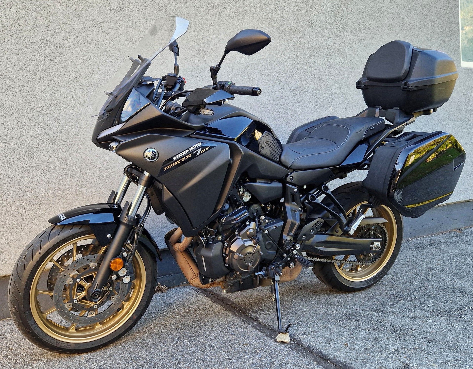 YAMAHA TRACER 7 GT-showroom-element-2
