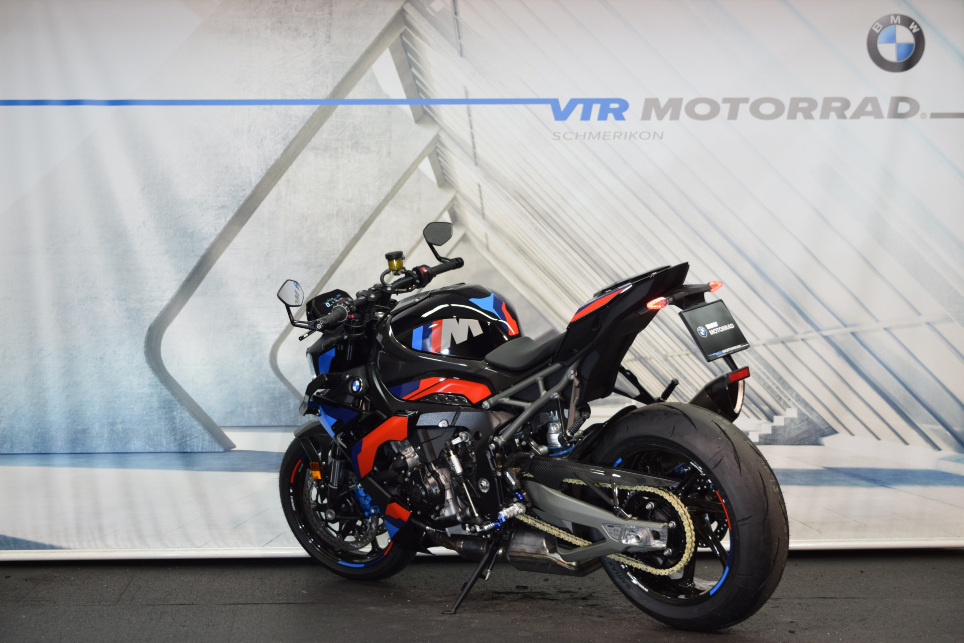BMW M 1000 R Competition inkl. 5 Jahre Garantie!-showroom-element-3