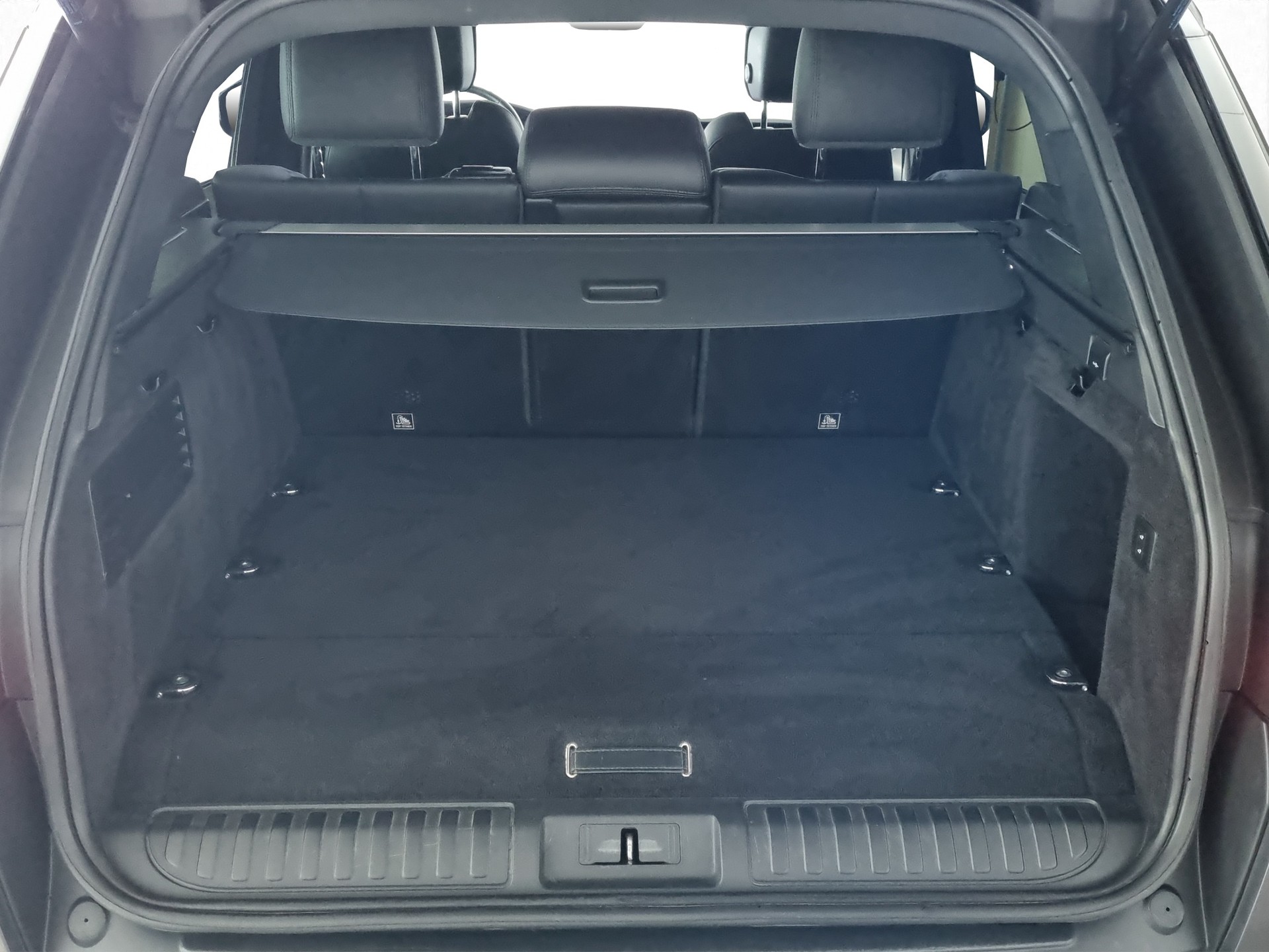 LAND ROVER Range Rover Sport 2.0 P400e SE-image-14