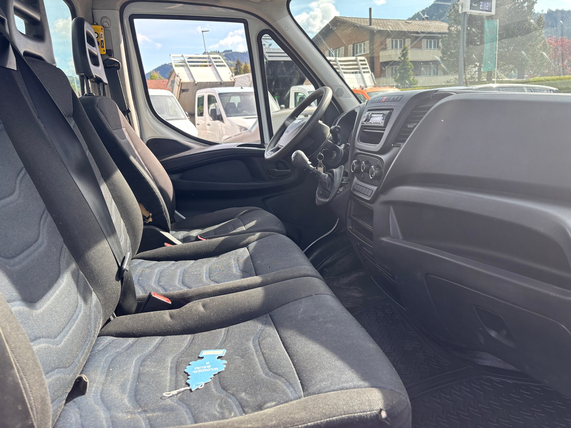 IVECO 33 S 14-image-4