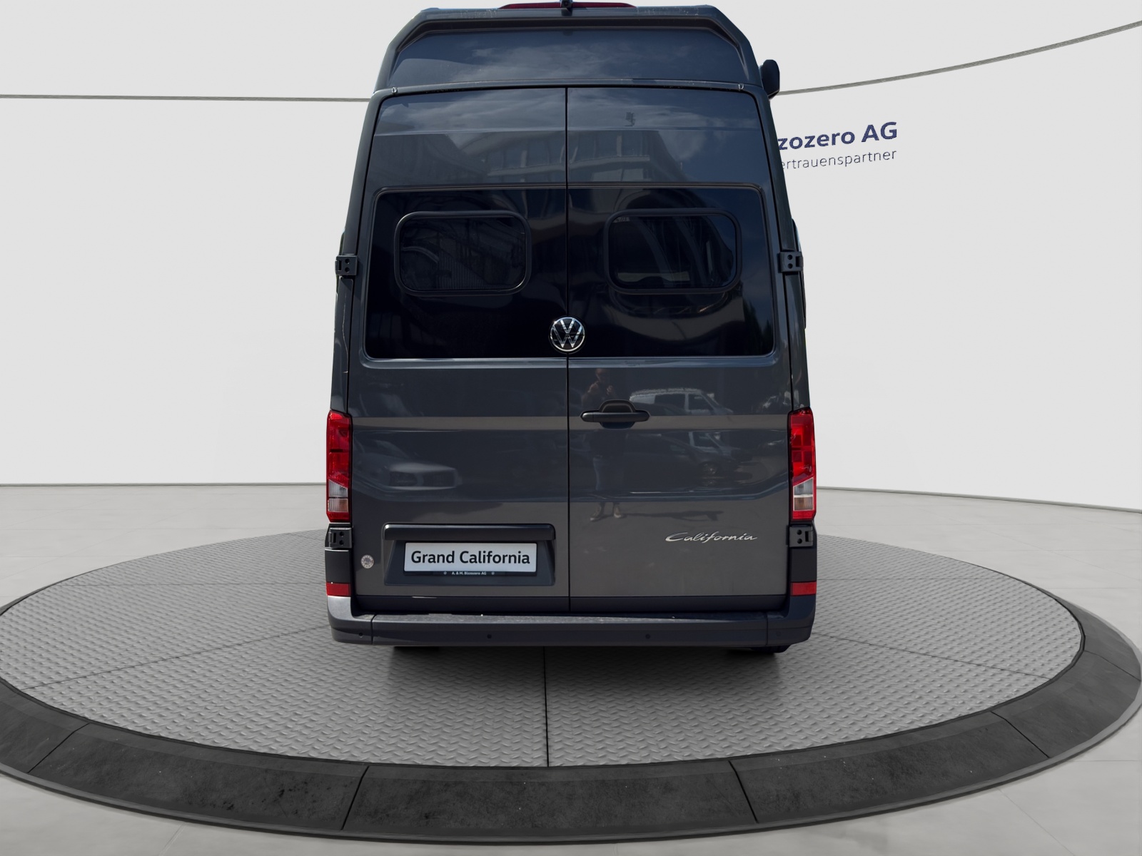 VW Grand California 600 2.0 BI-TDI-showroom-element-3
