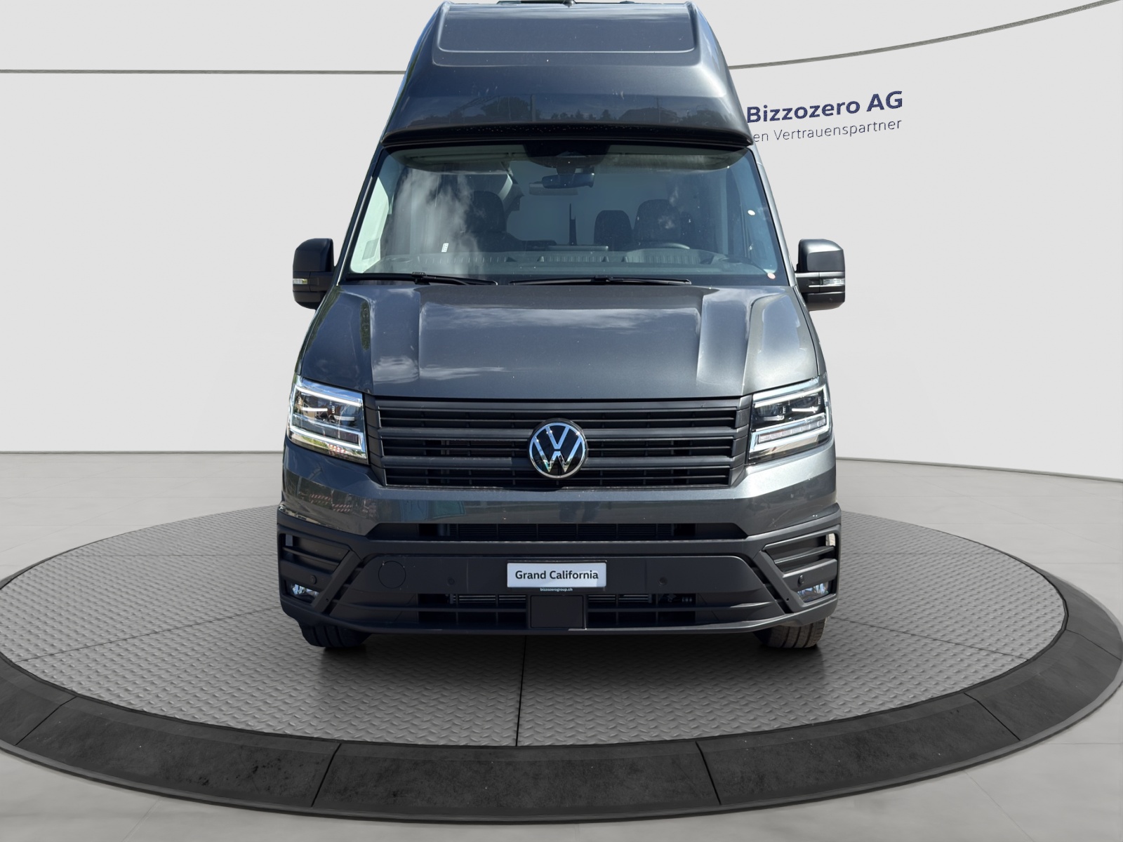 VW Grand California 600 2.0 BI-TDI-image-7