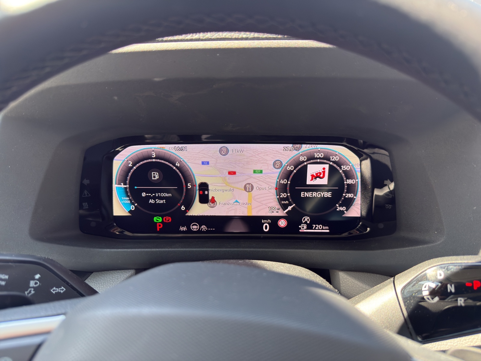 VW Grand California 600 2.0 BI-TDI-image-11