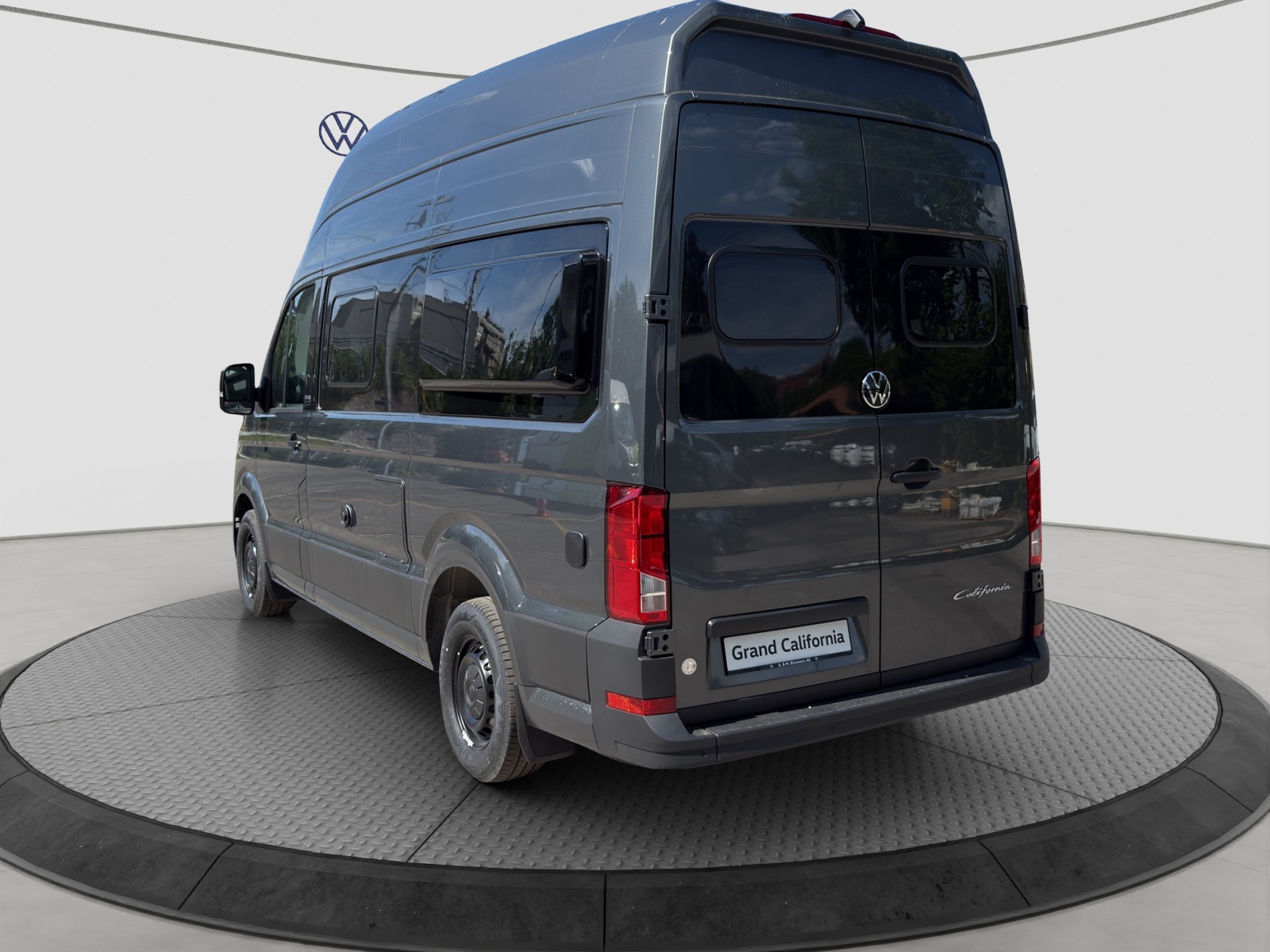 VW Grand California 600 2.0 BI-TDI-showroom-element-2