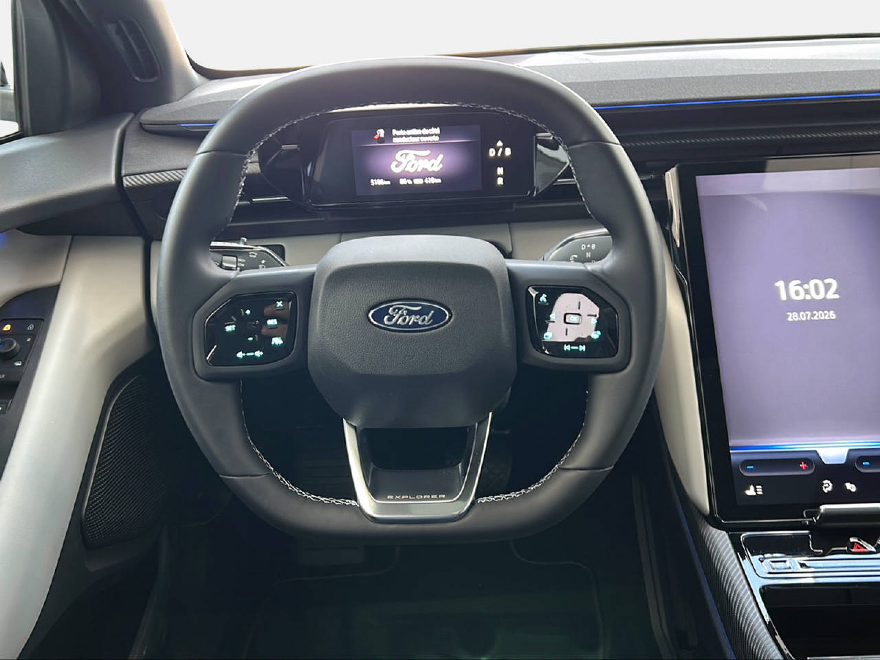 FORD Explorer Extended Range Premium AWD-showroom-element-3