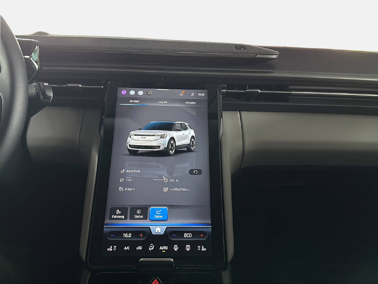 FORD Explorer Extended Range Premium AWD-image-11