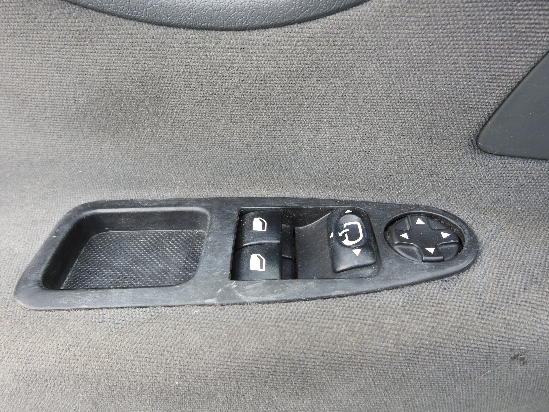 FIAT Scudo 2.0 MJ Panorama Family-image-20